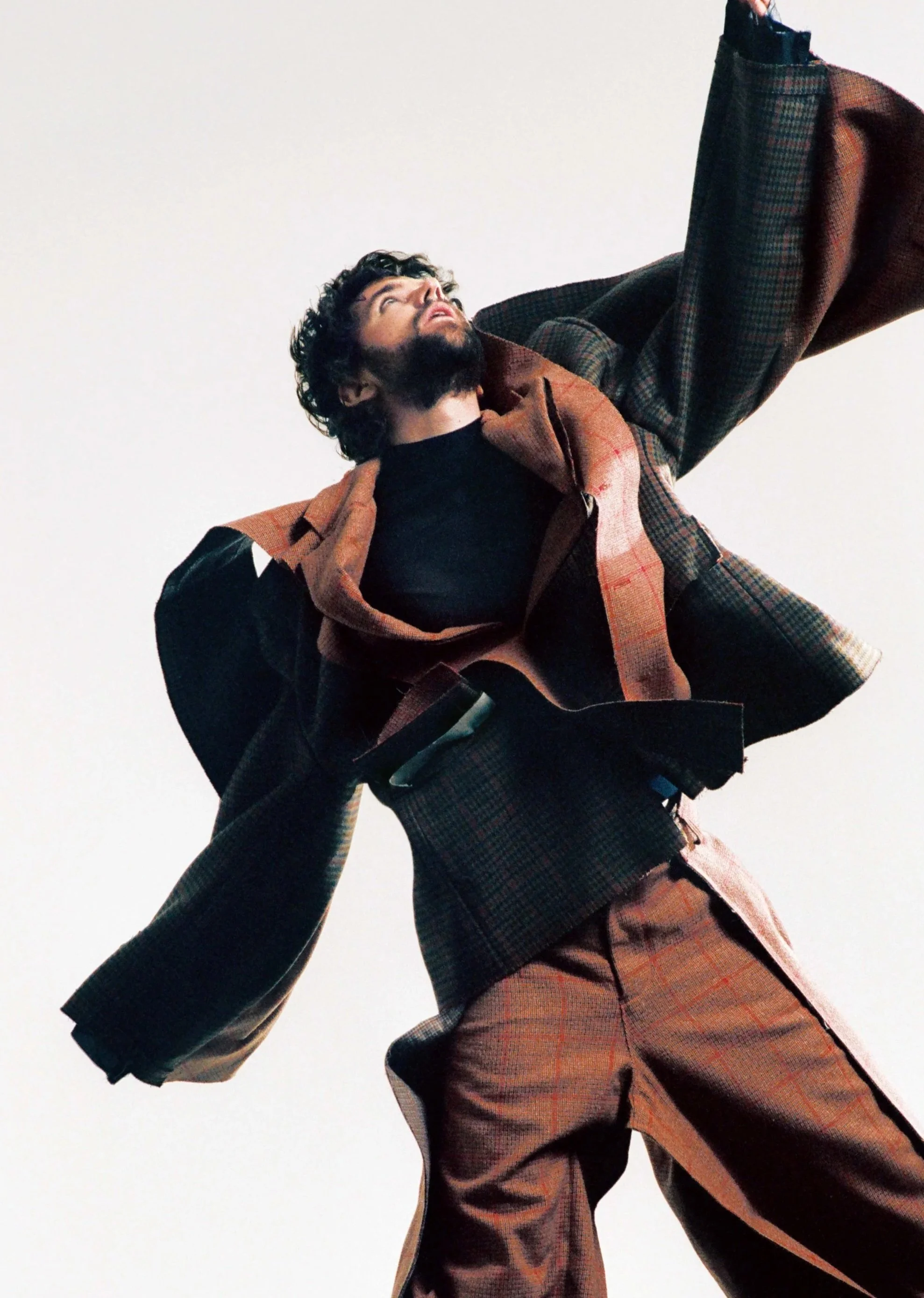 Madeon Victory Album