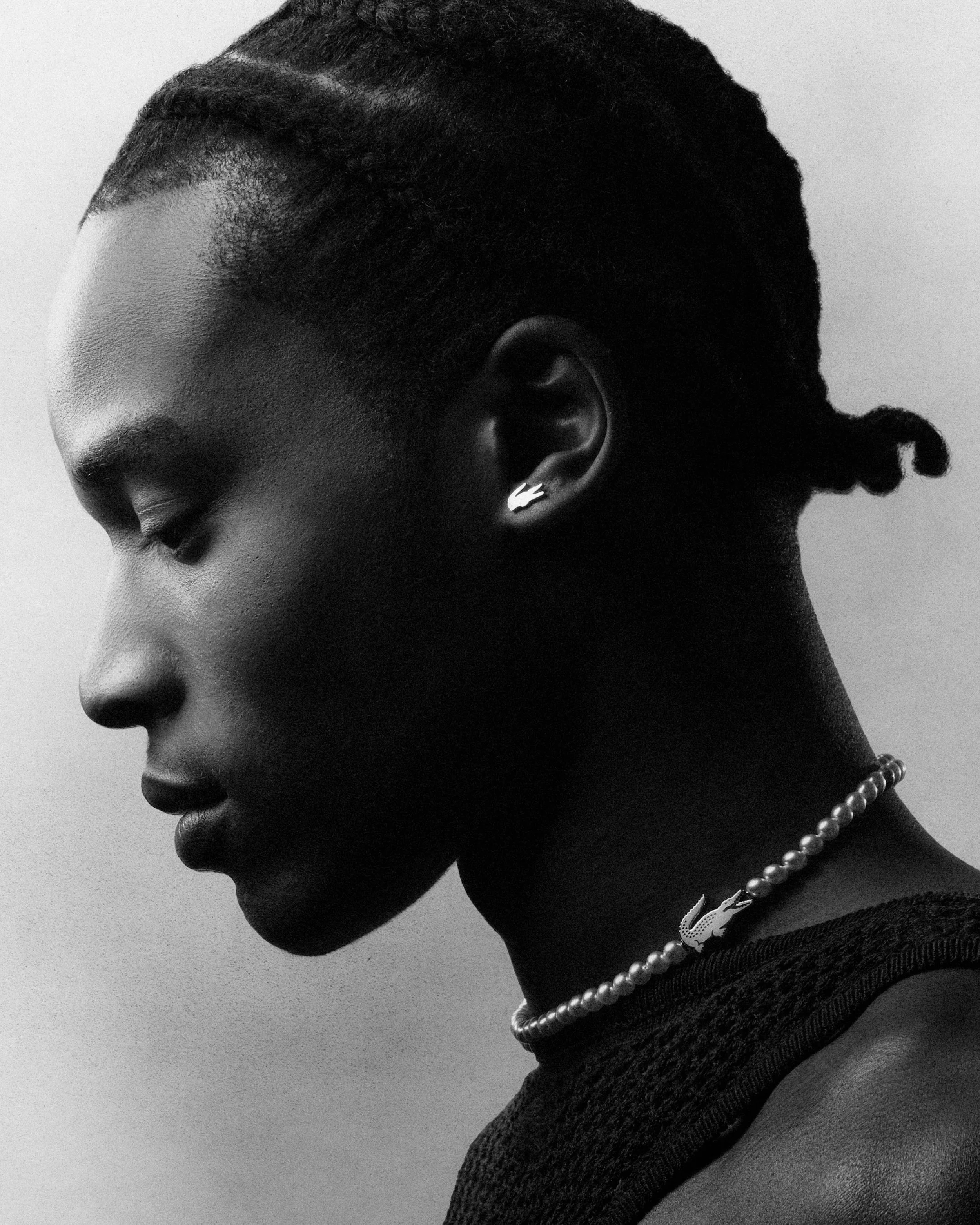 Still 2026-02-20 184028.jpg