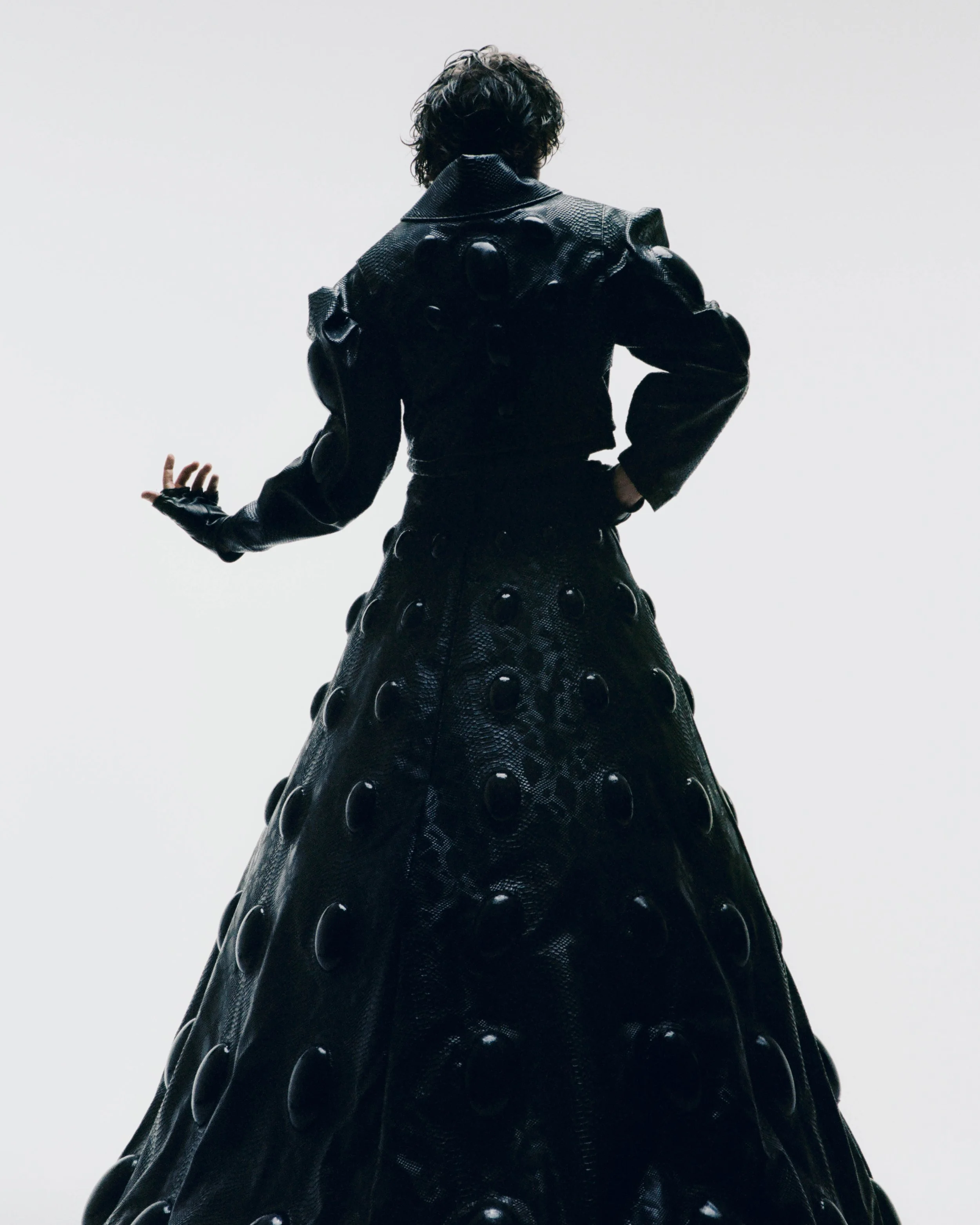 Madeon Victory album