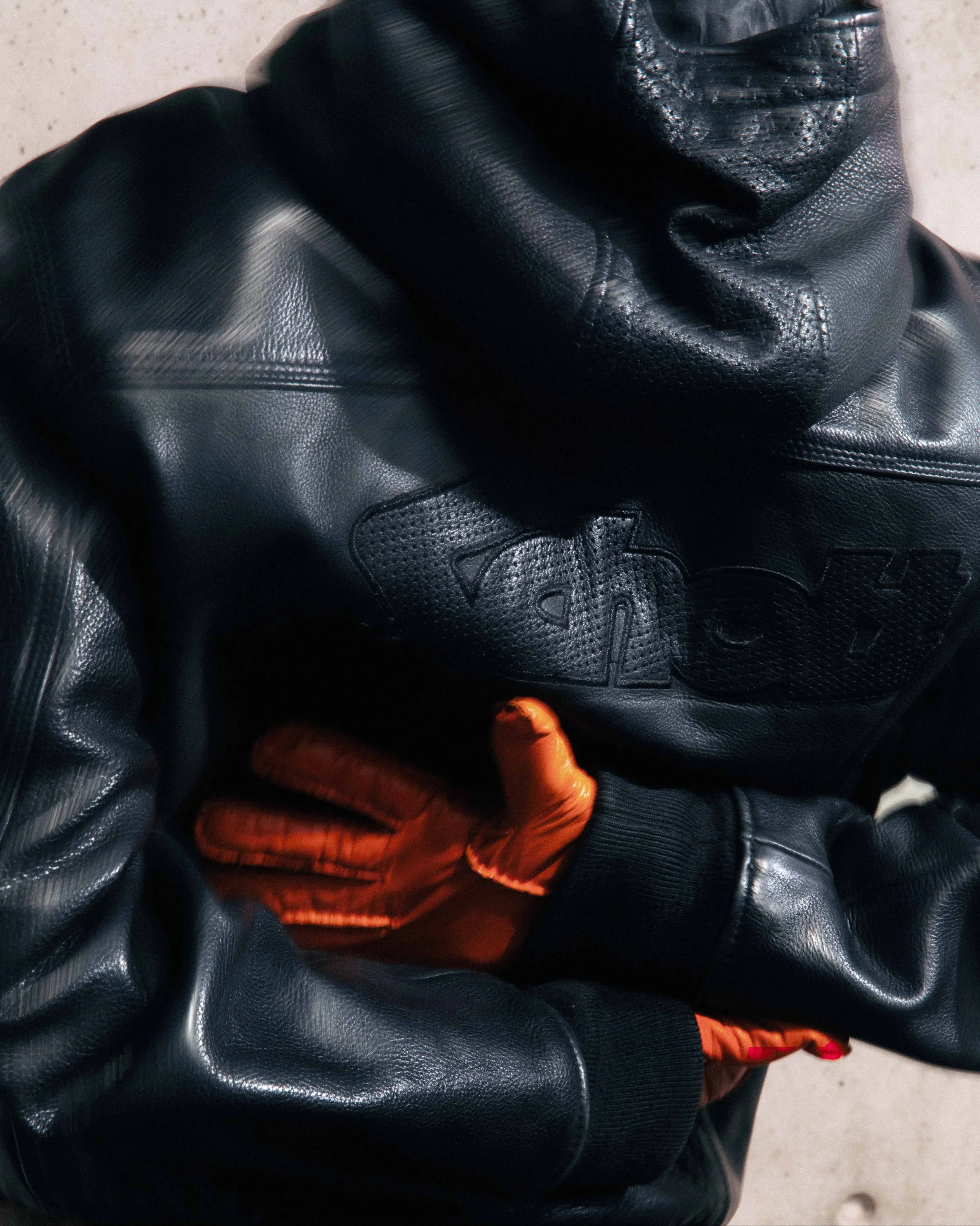 Still 2026-02-20 142323_1.4.1.jpg