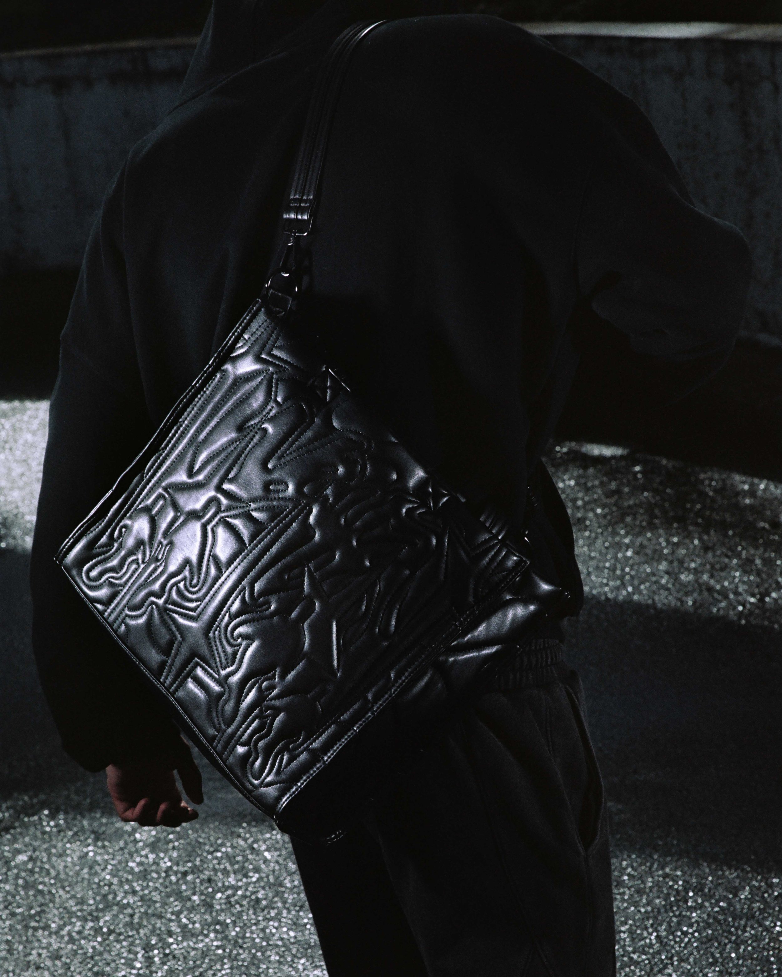 Weyz clothing spring 2024