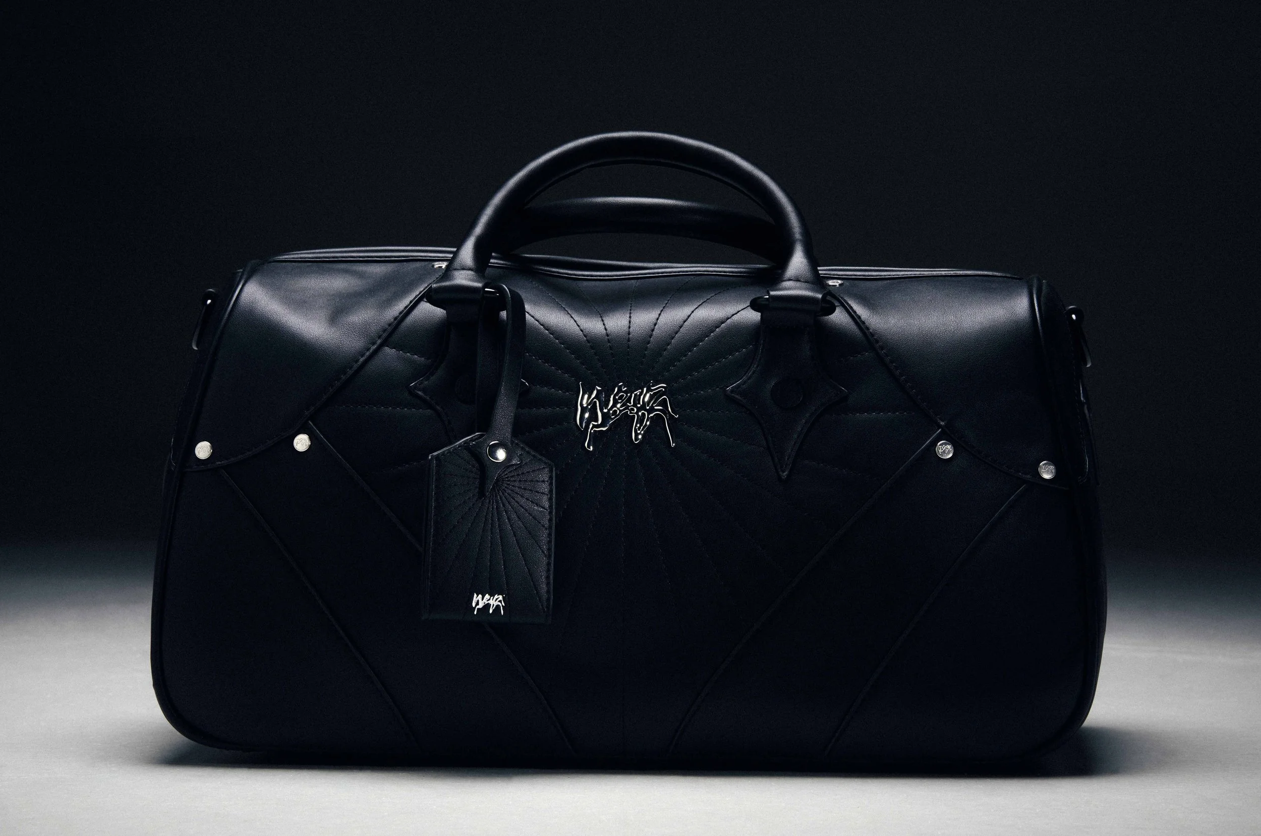 Weyz clothing winter 2026