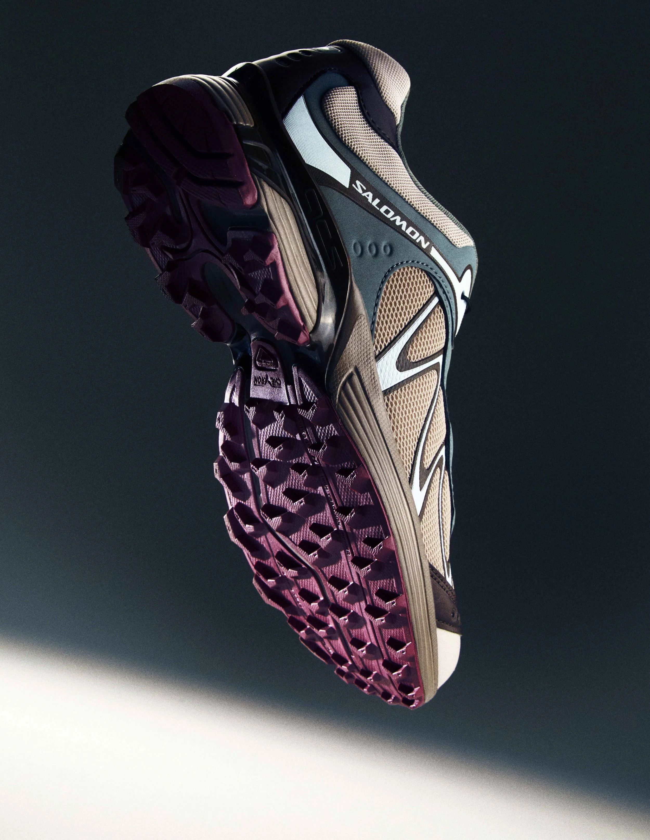 Still 2026-03-01 105702_1.3.1.jpg