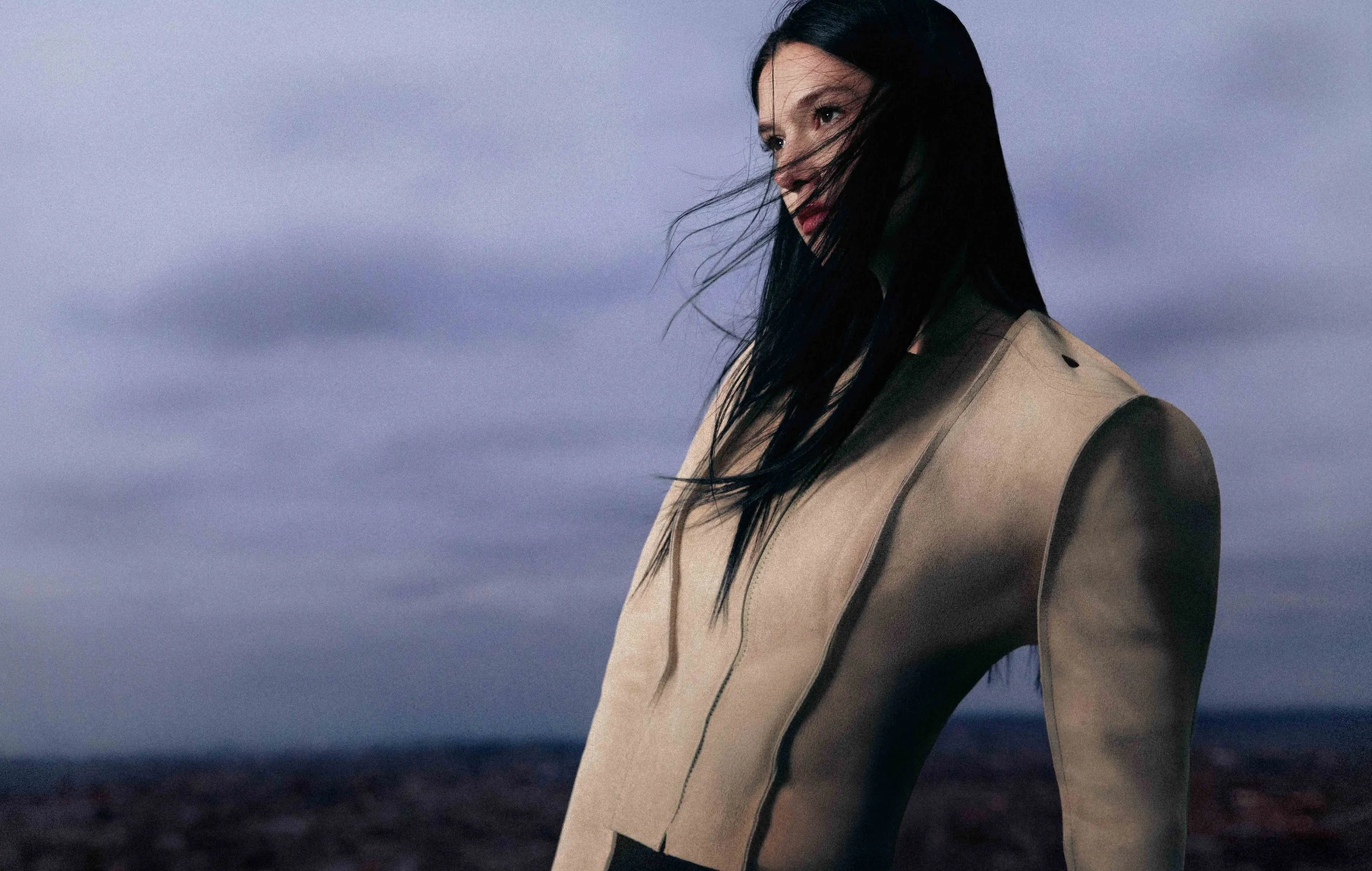 Still 2026-02-20 140005_1.3.2.jpg