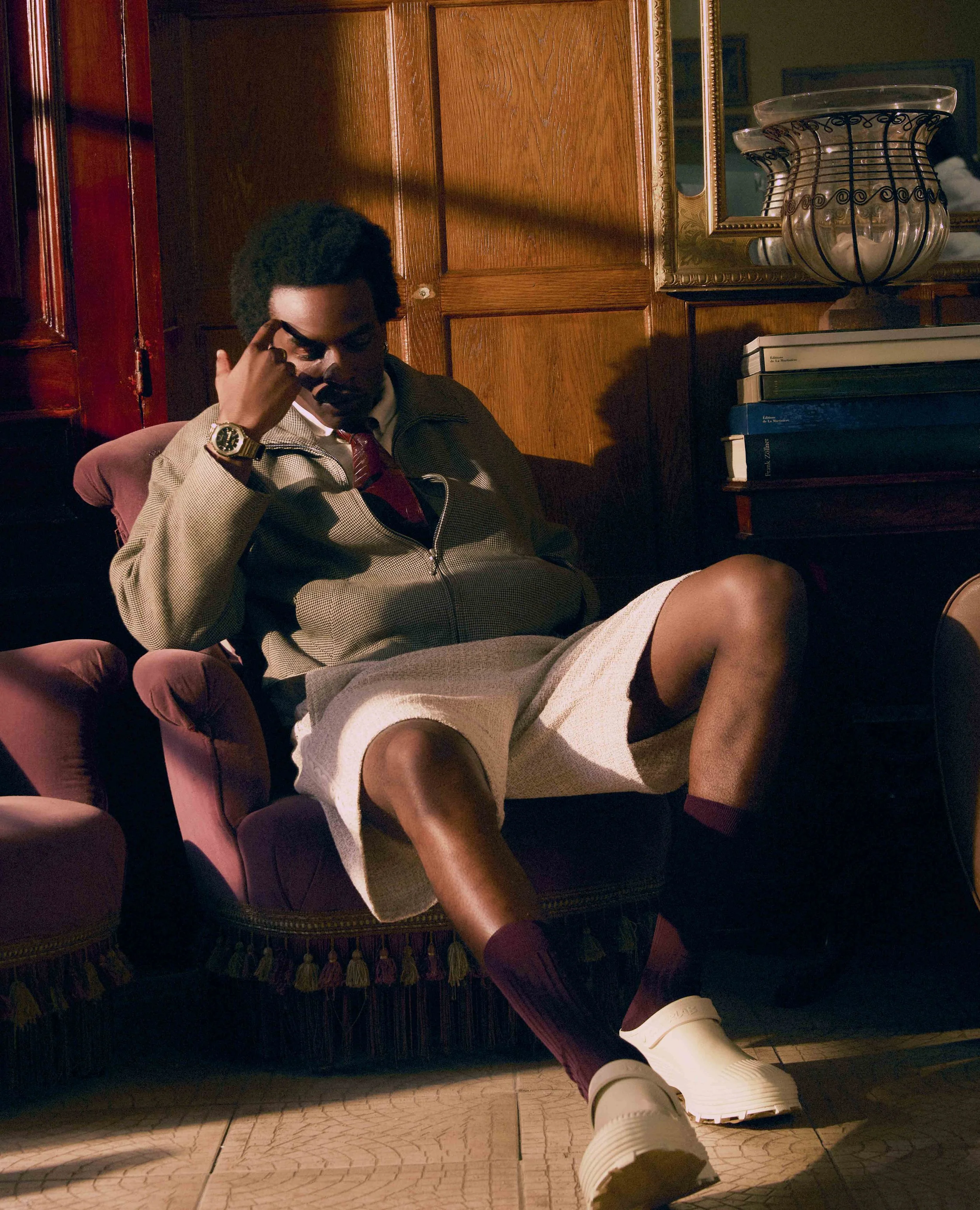 Still 2026-02-20 181902_1.16.2.jpg