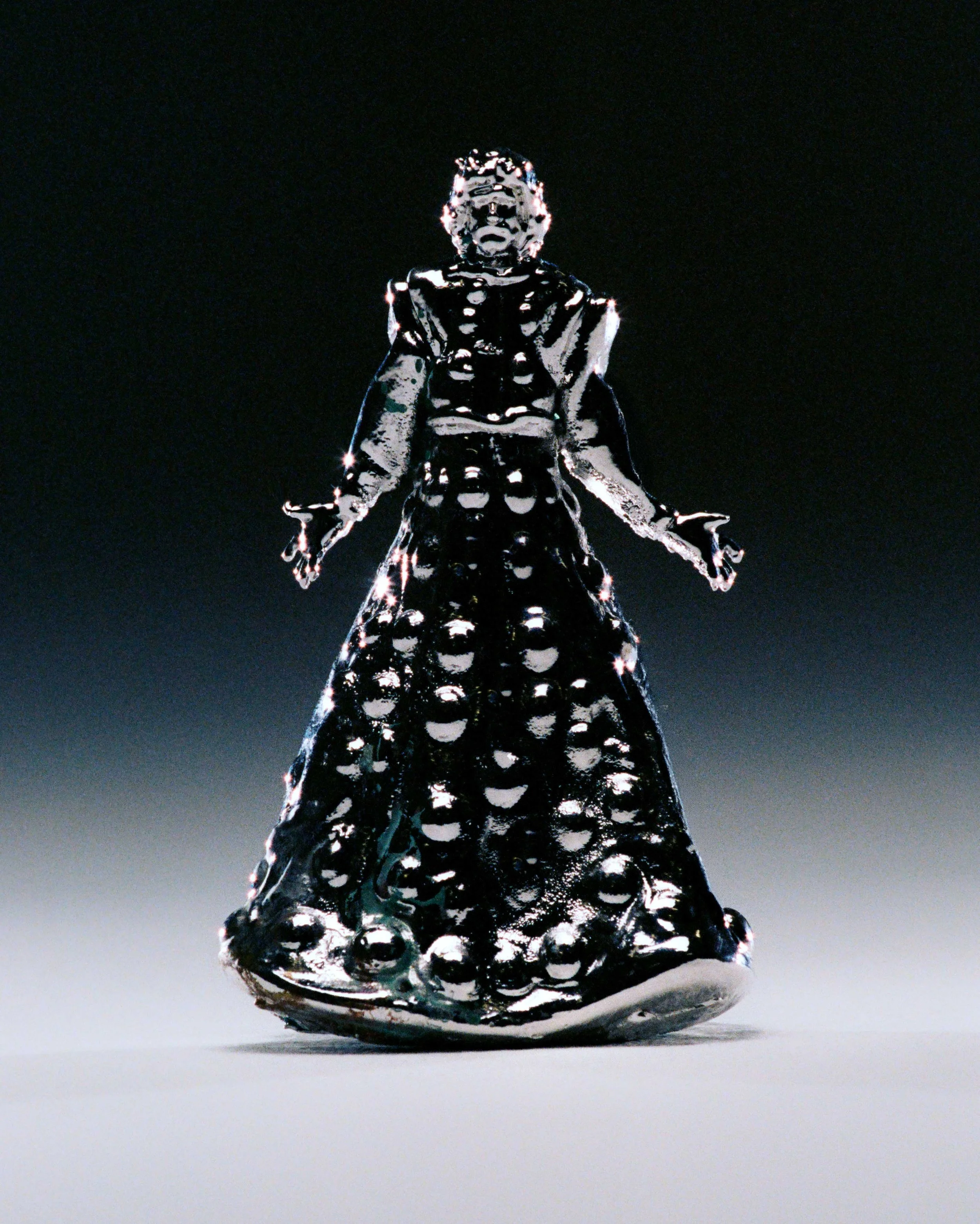 Madeon Victory Album