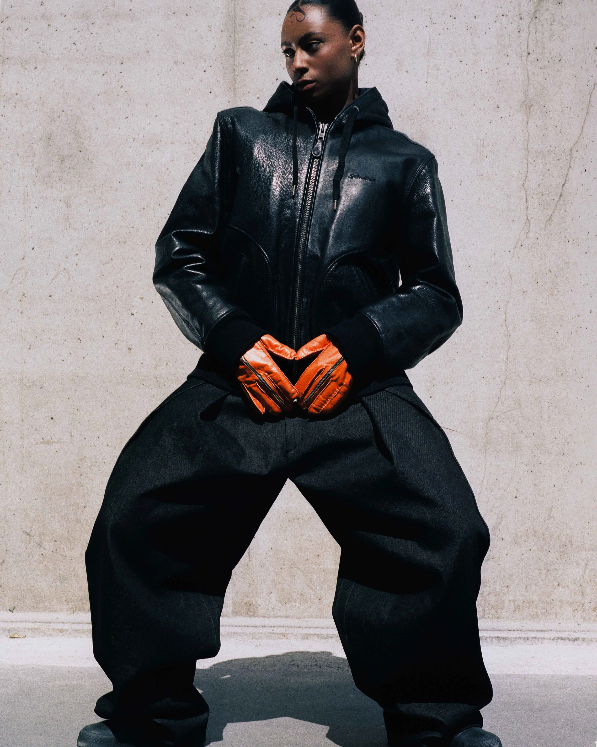 Still 2026-02-20 141513_1.2.1_1.2.1.jpg