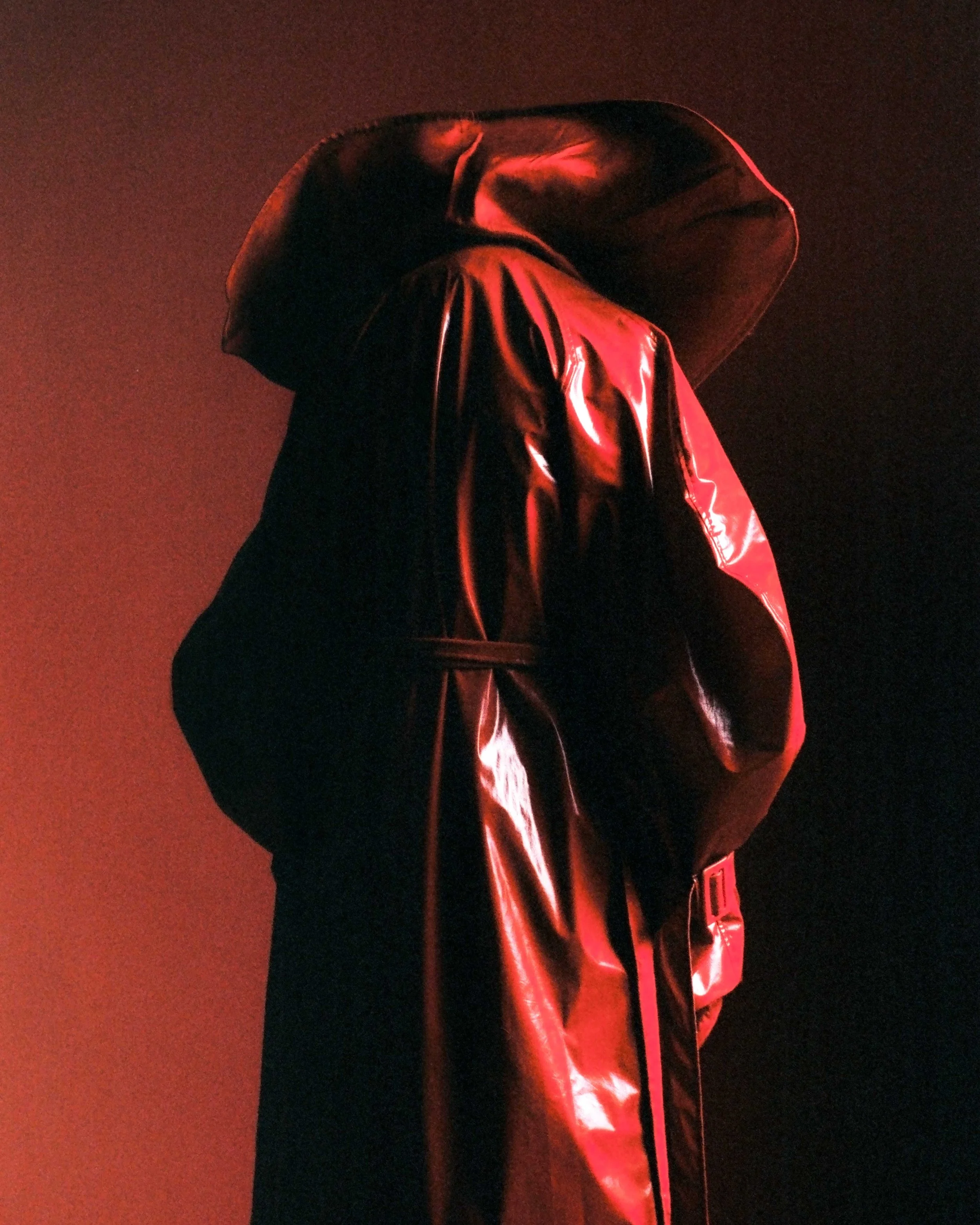 Still 2026-03-01 071900_1.3.1.jpg