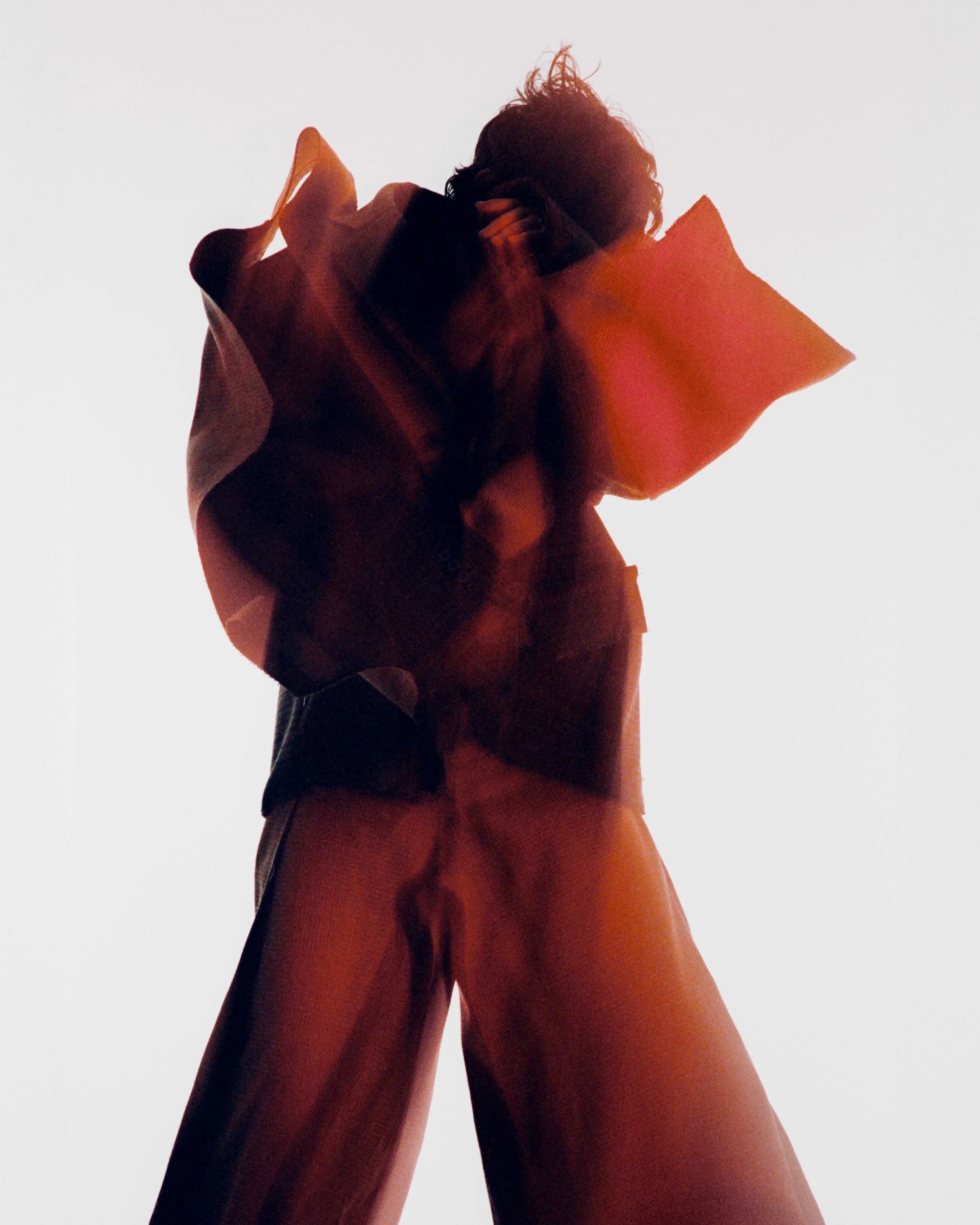 Madeon Victory Album