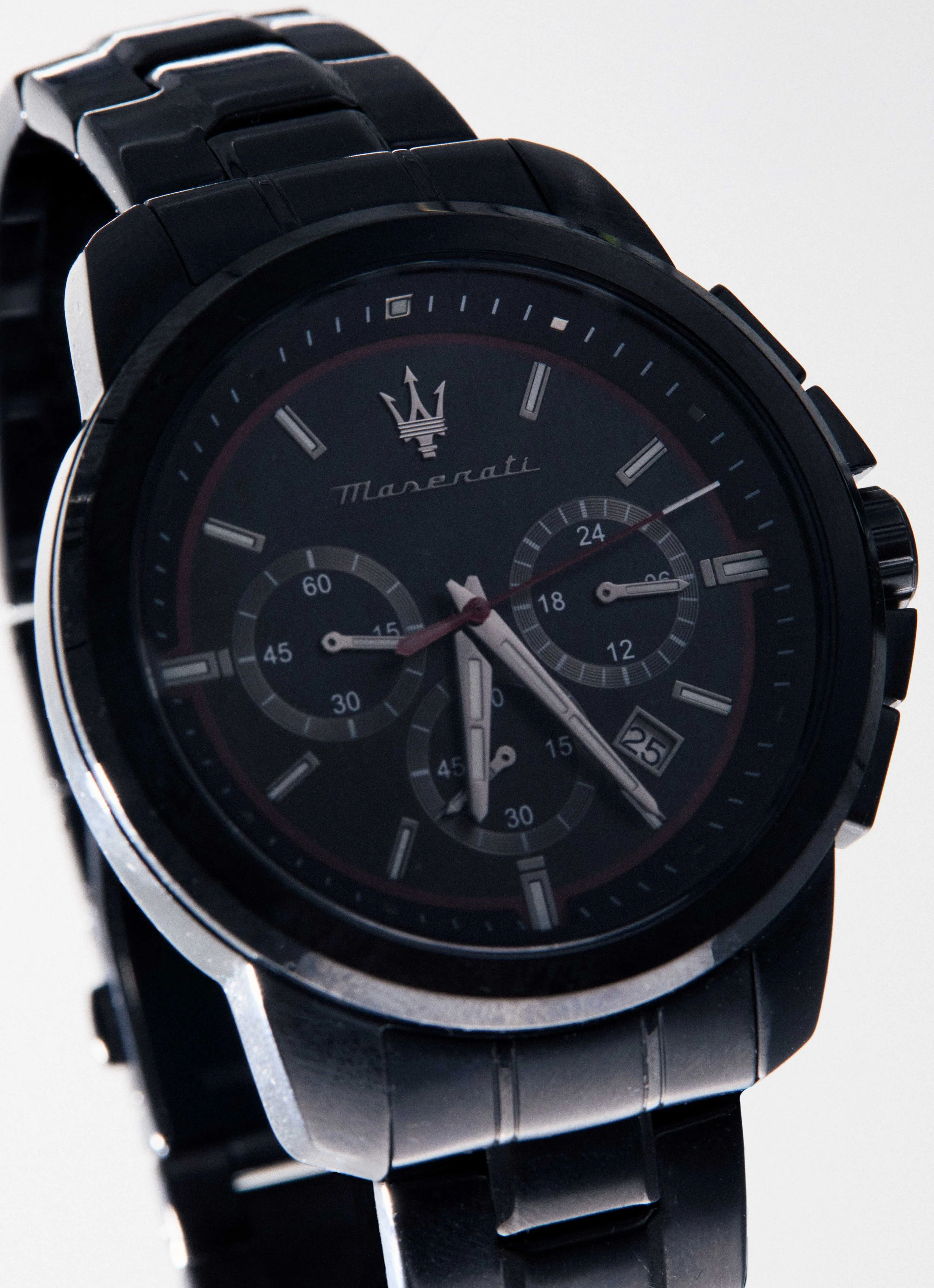 Tests + packshot0379_1.6.1.jpg