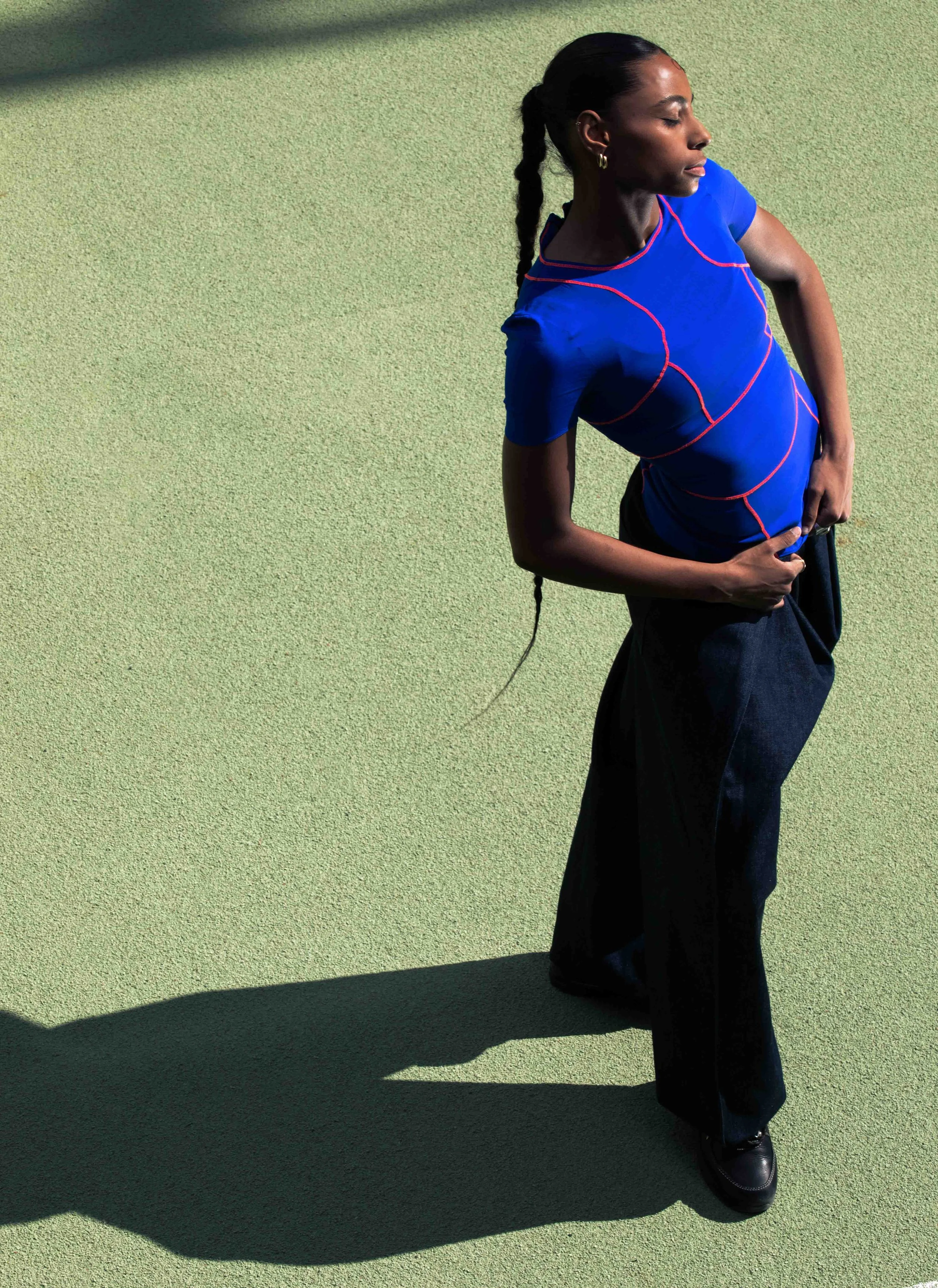 Still 2026-02-20 182254_1.3.1.jpg