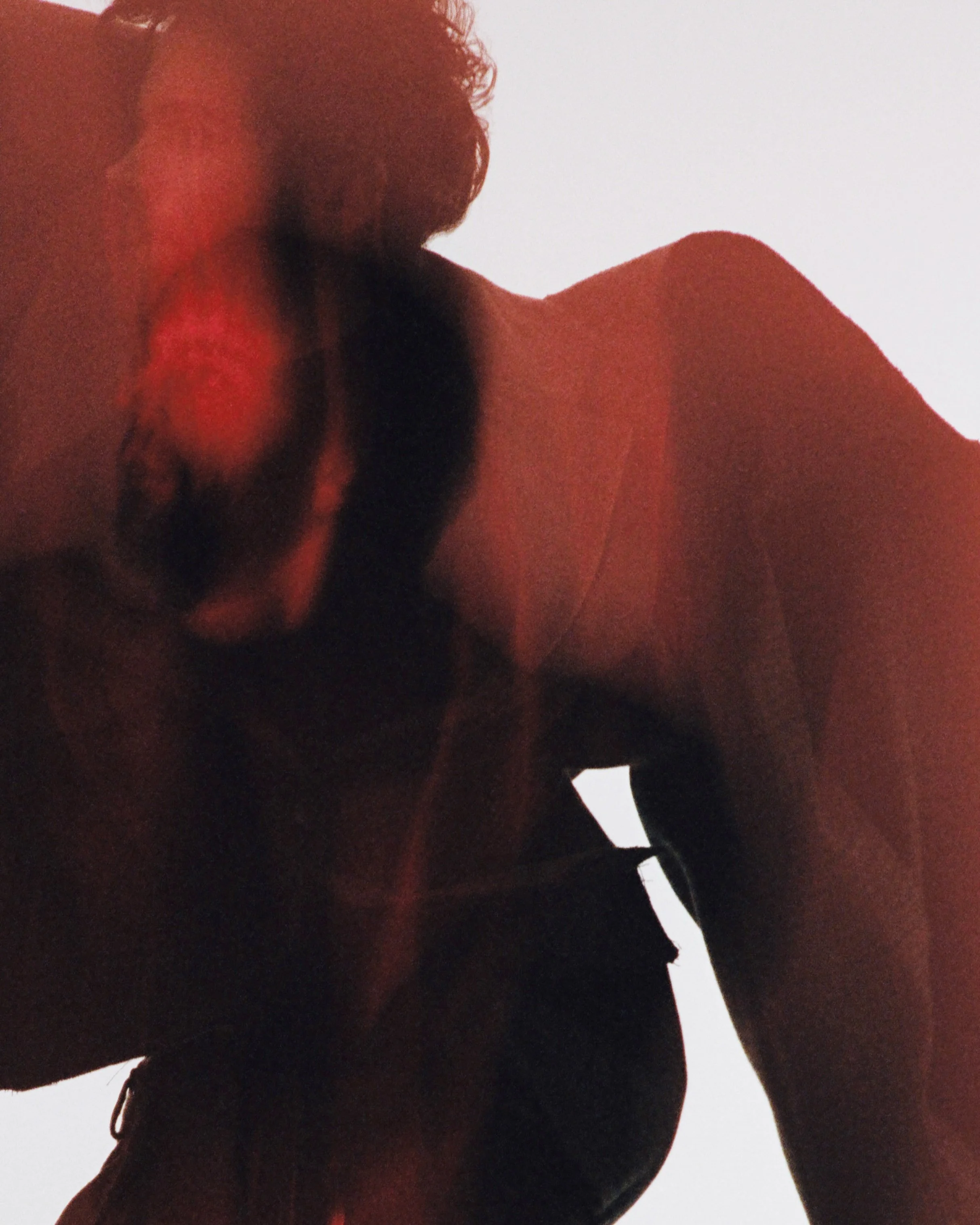 Madeon Victory Album