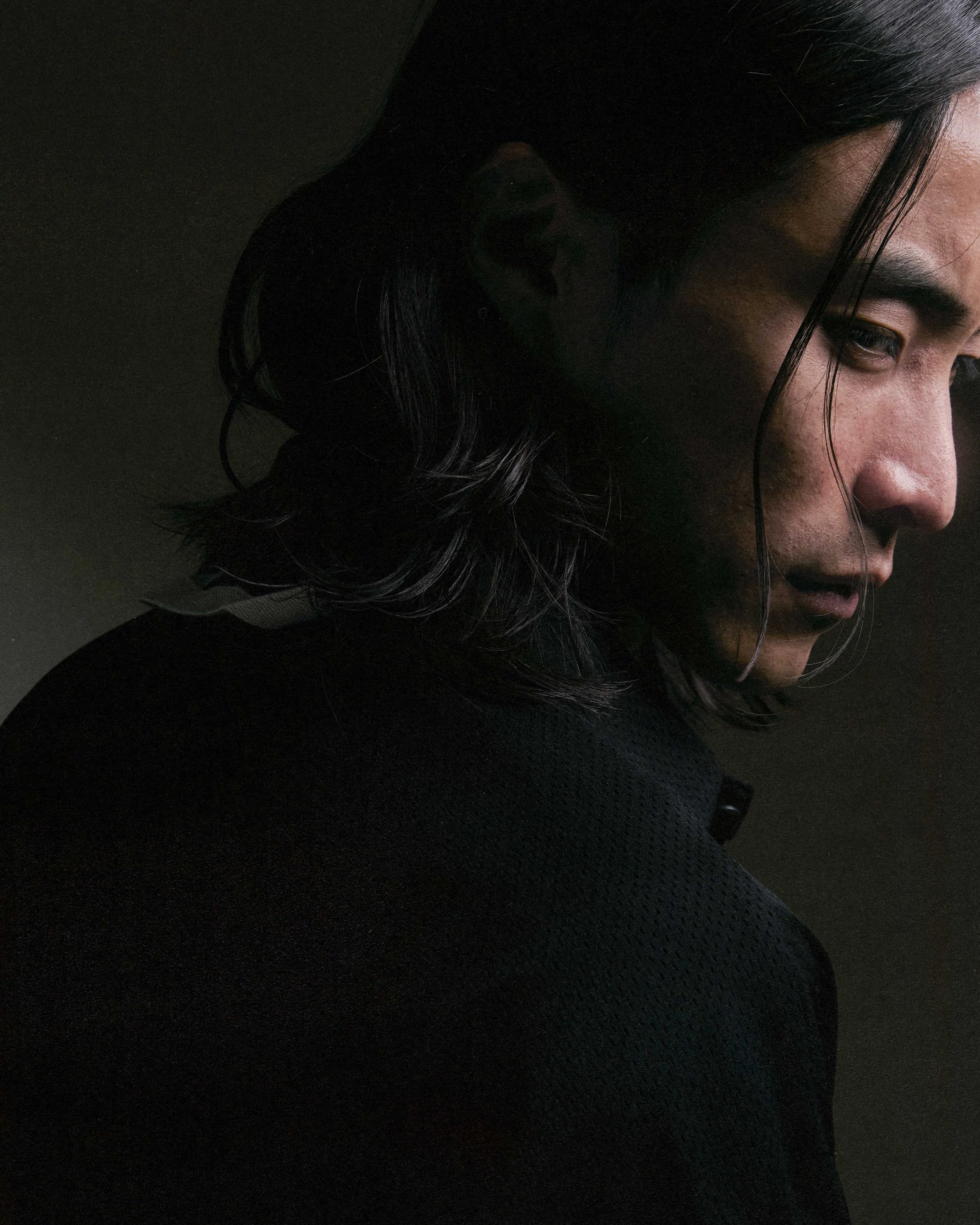 Still 2026-02-20 194444_1.9.1.jpg