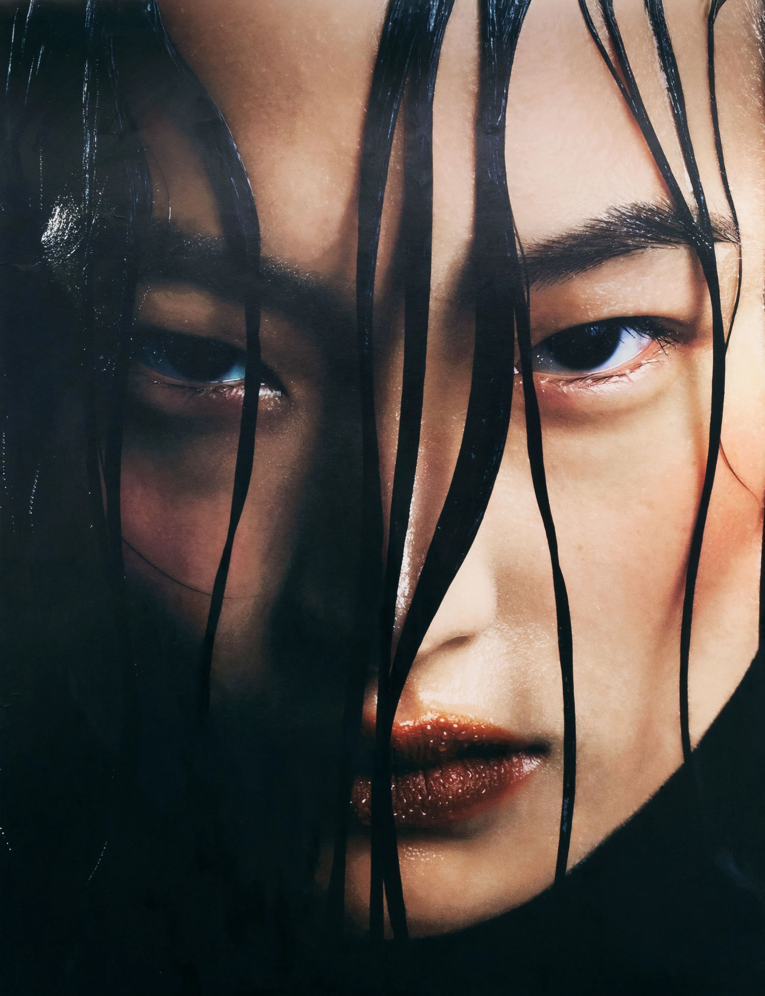 Maison 90 - TRYGM Exhibition