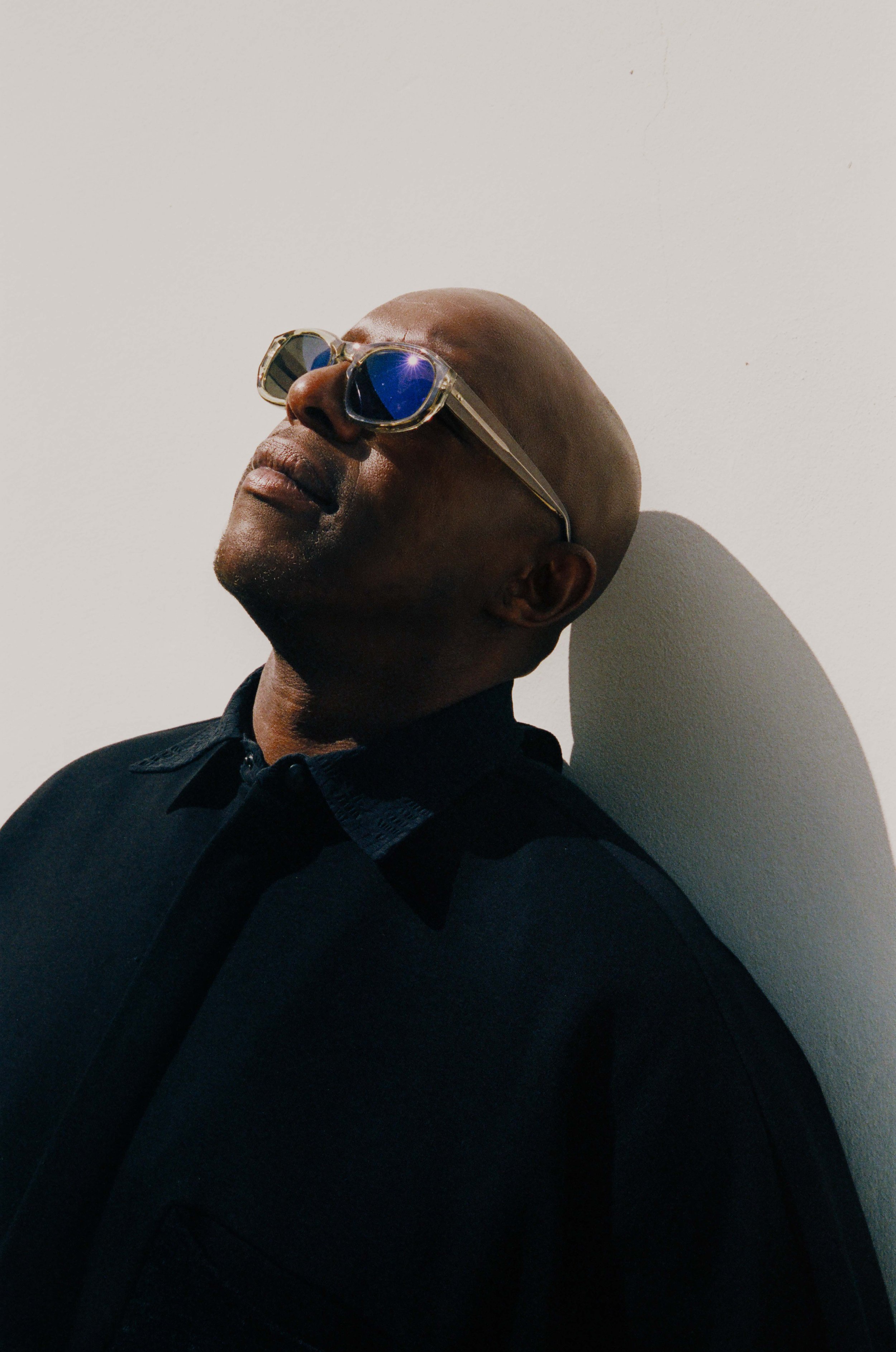 Oxmo Puccino LHDLL album