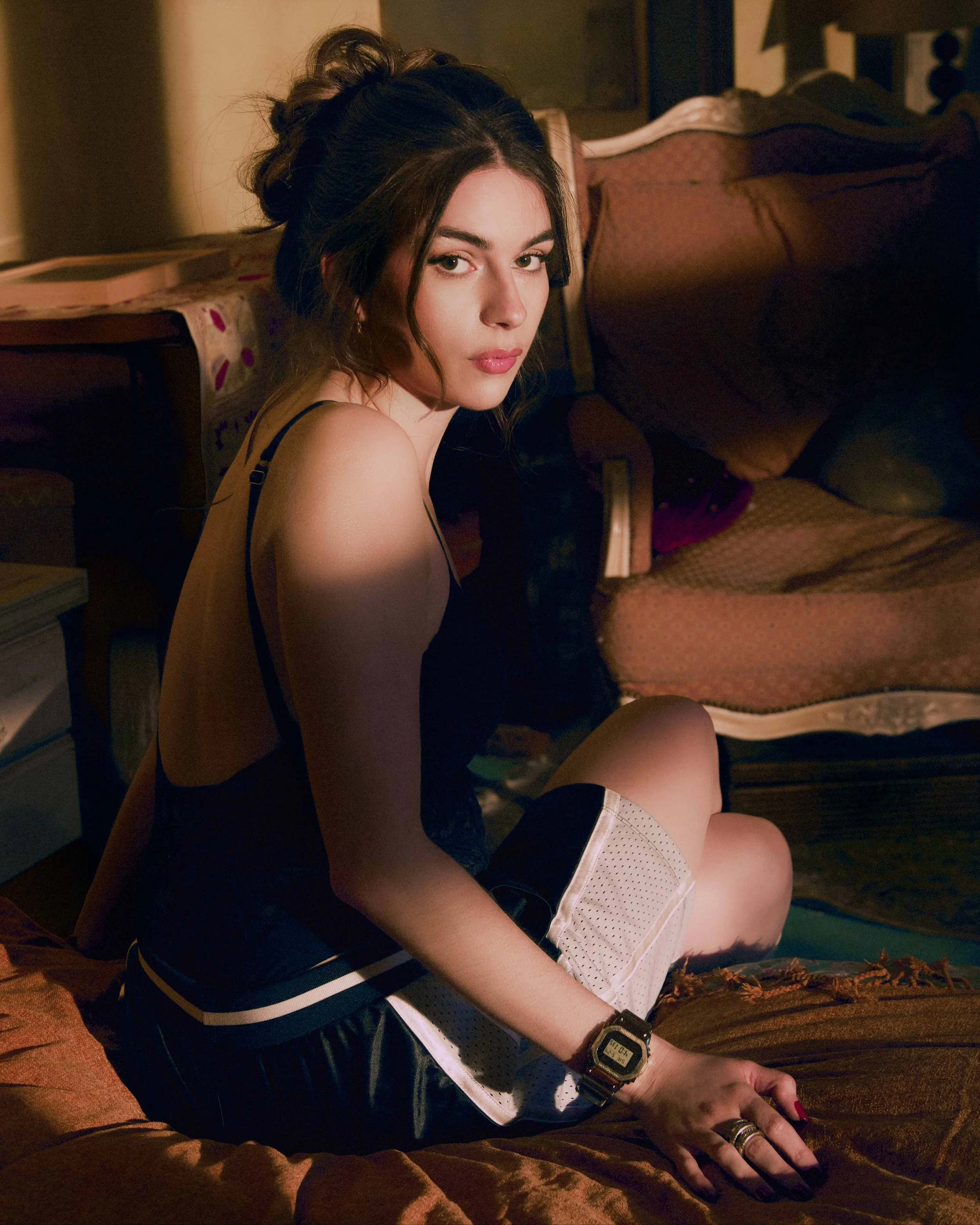 Still 2026-02-20 181911_1.17.1.jpg