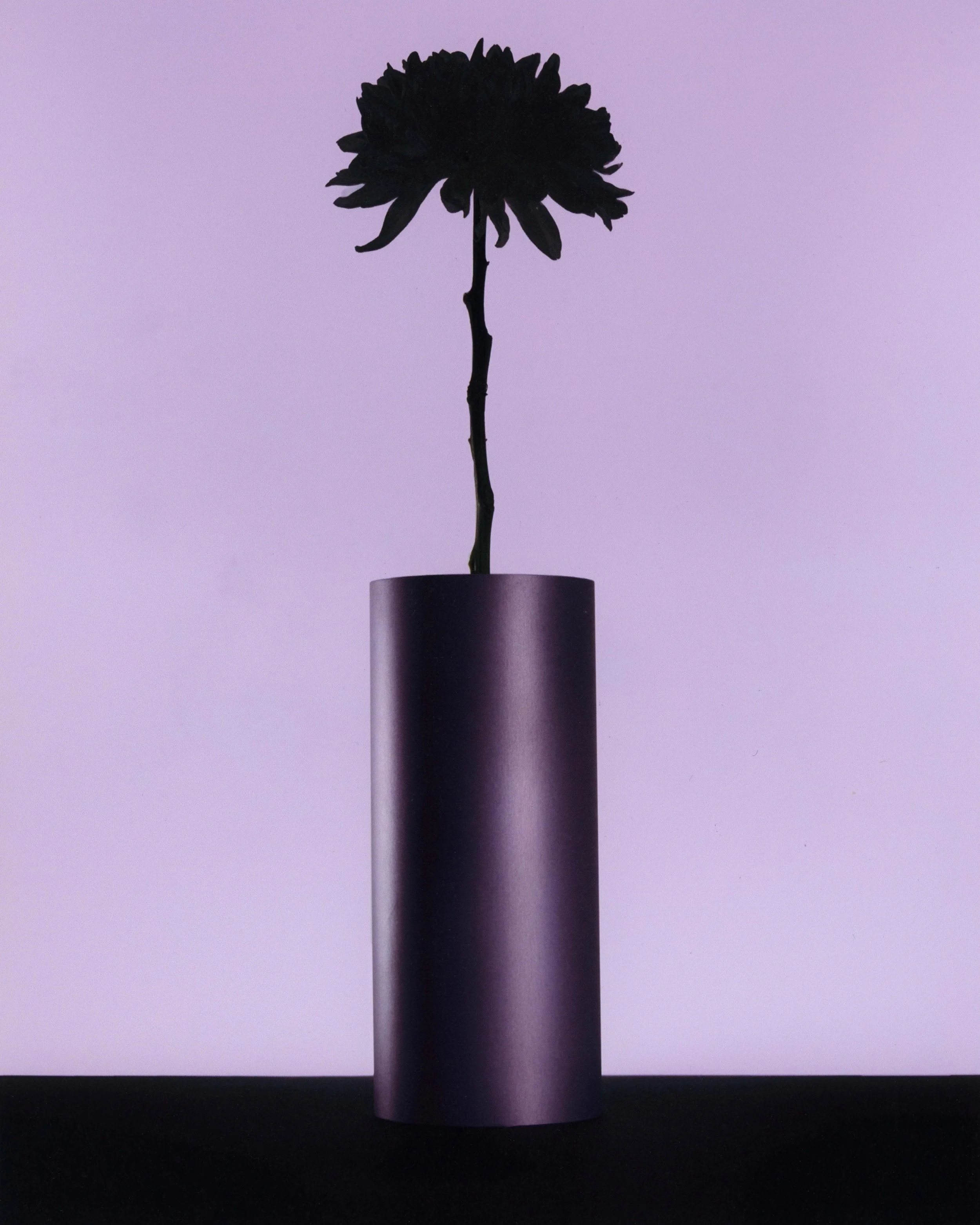 Waiting for Ideas 2025