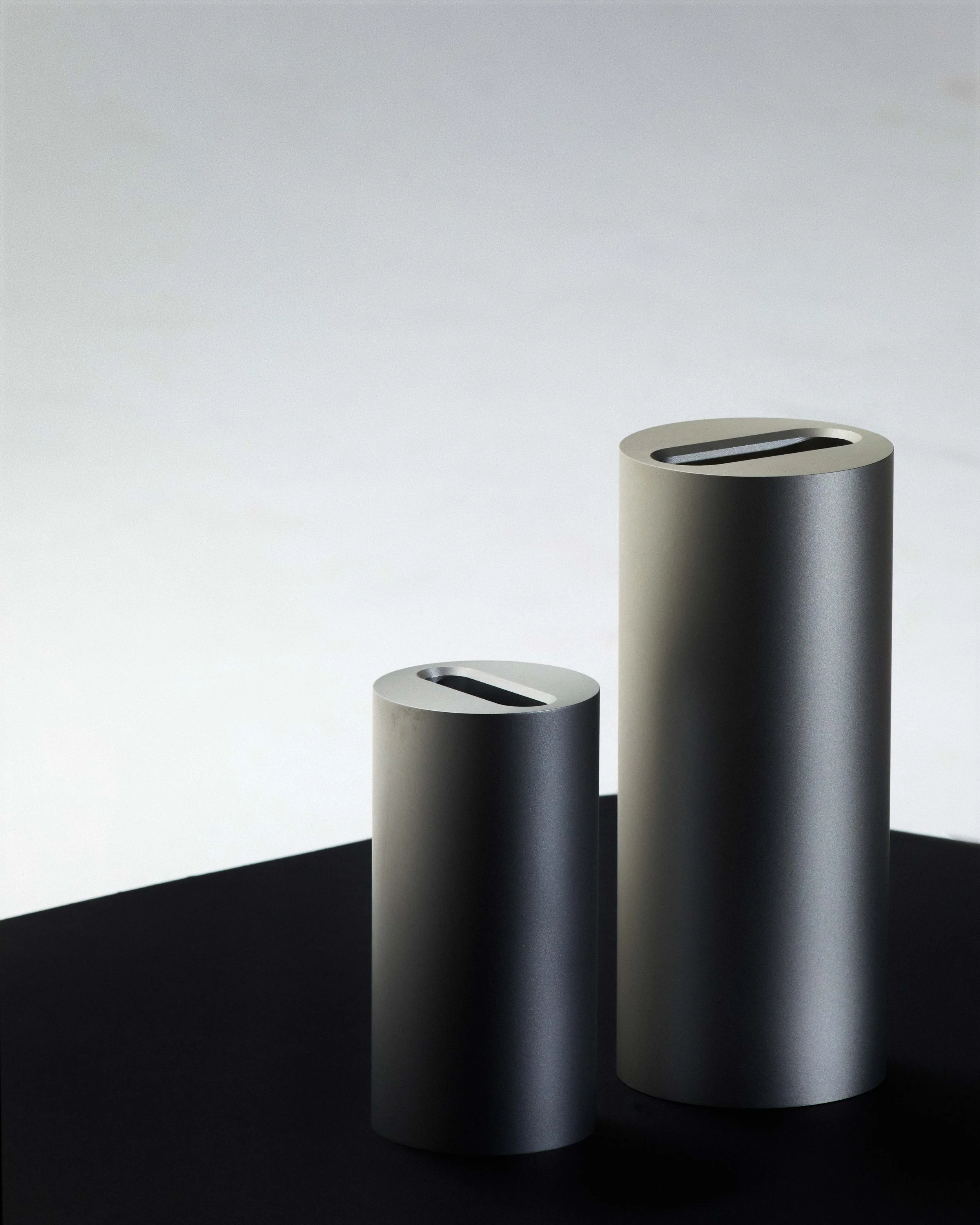 Waiting for Ideas 2025