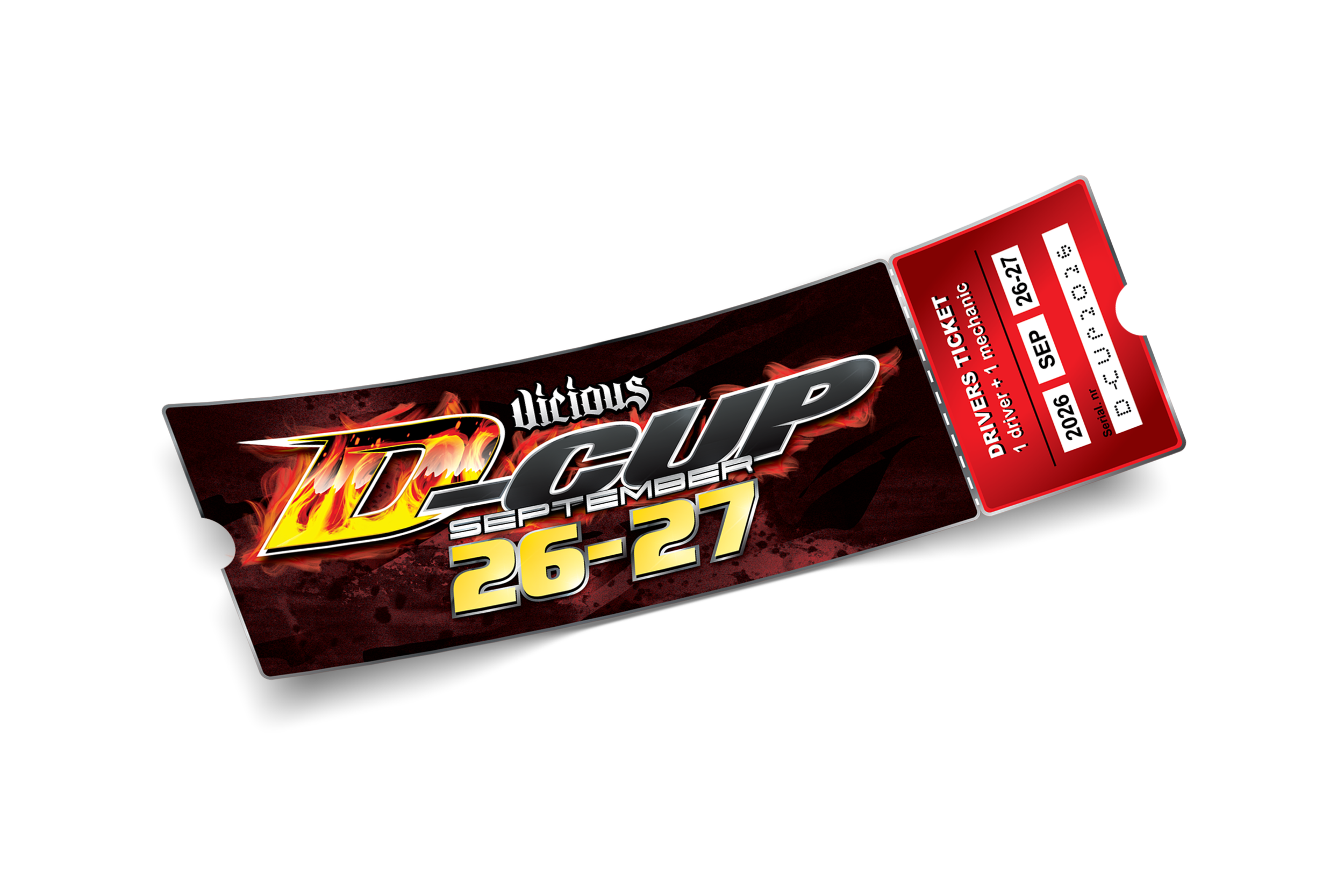 D-Cup drivers fee.png