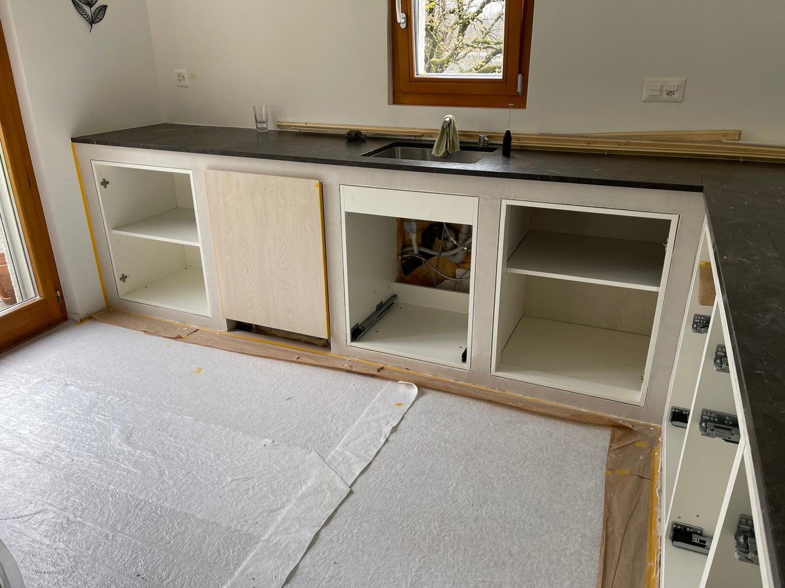 WhatsApp Image 2026-02-24 at 16.58.04 (1).jpeg