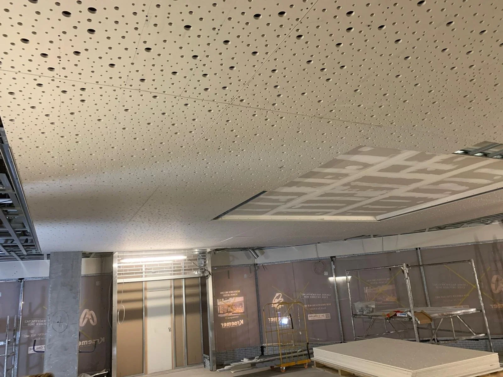 WhatsApp Image 2026-02-24 at 16.57.57.jpeg