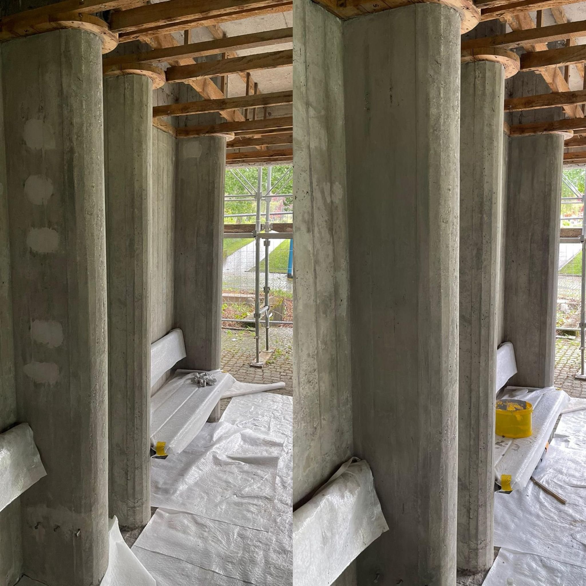 WhatsApp Image 2026-02-24 at 19.03.56 (1).jpeg