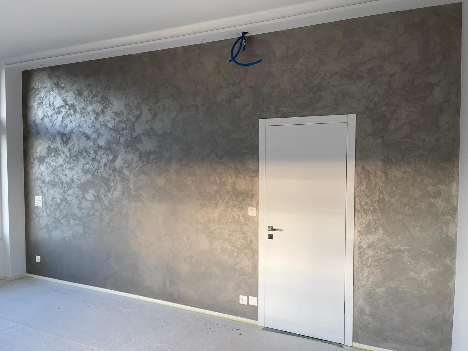 WhatsApp Image 2026-02-24 at 16.58.02.jpeg