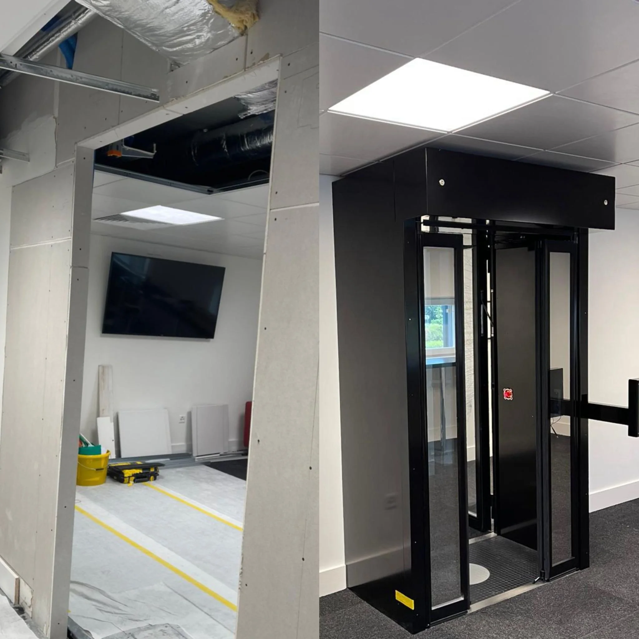 WhatsApp Image 2026-02-24 at 19.03.56 (2).jpeg