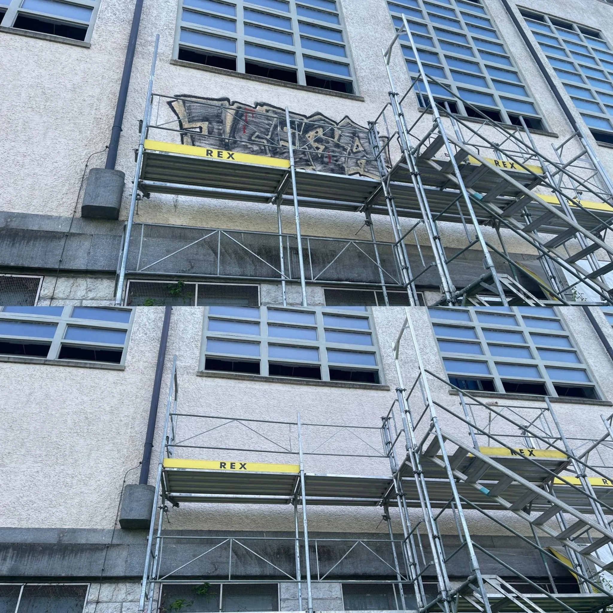 WhatsApp Image 2026-02-24 at 19.03.56.jpeg