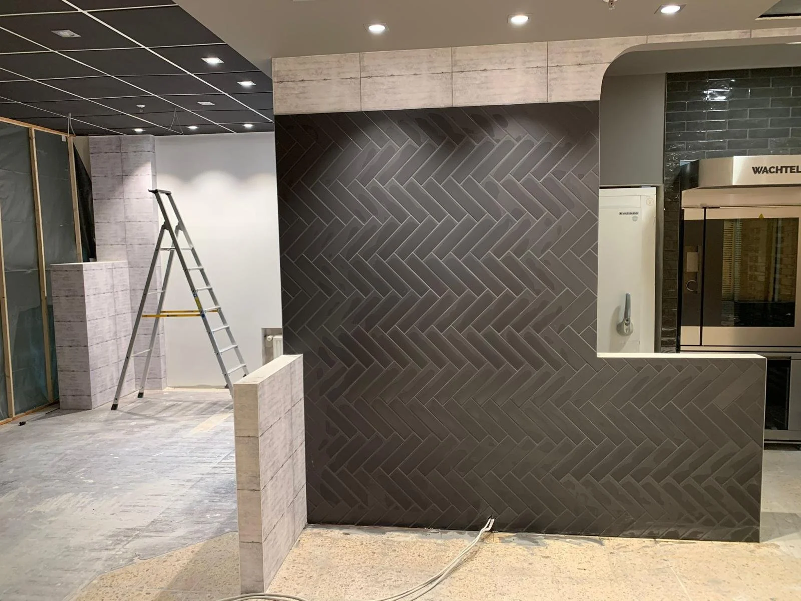 WhatsApp Image 2026-02-24 at 16.58.01.jpeg