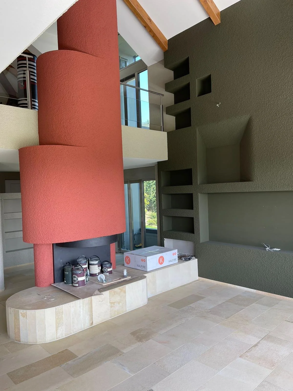 WhatsApp Image 2026-02-24 at 16.58.03 (4).jpeg