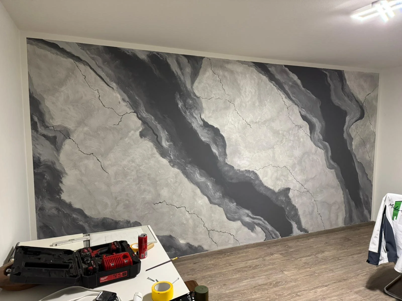 WhatsApp Image 2026-02-24 at 16.59.52 (1).jpeg