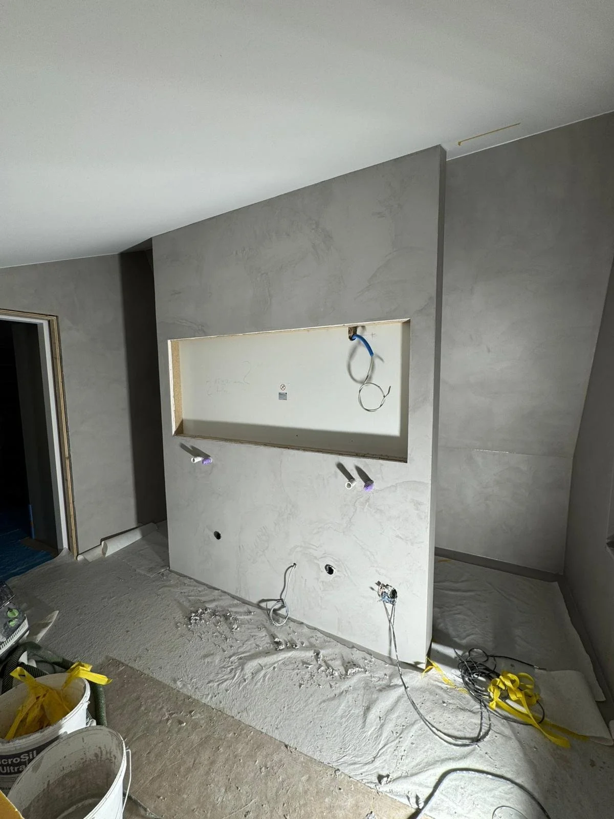 WhatsApp Image 2026-02-24 at 16.59.52.jpeg