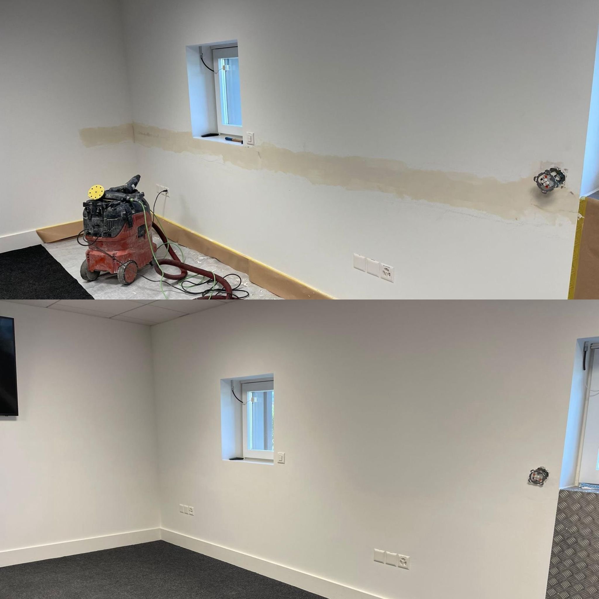 WhatsApp Image 2026-02-24 at 19.03.56 (3).jpeg