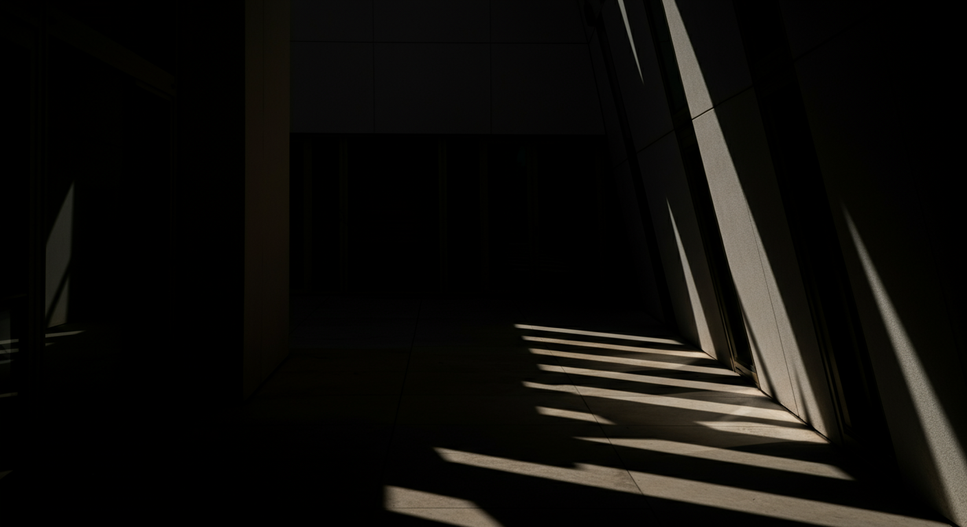 Shadow-Geometry-2-imgg-gi3-m875vs6a.png