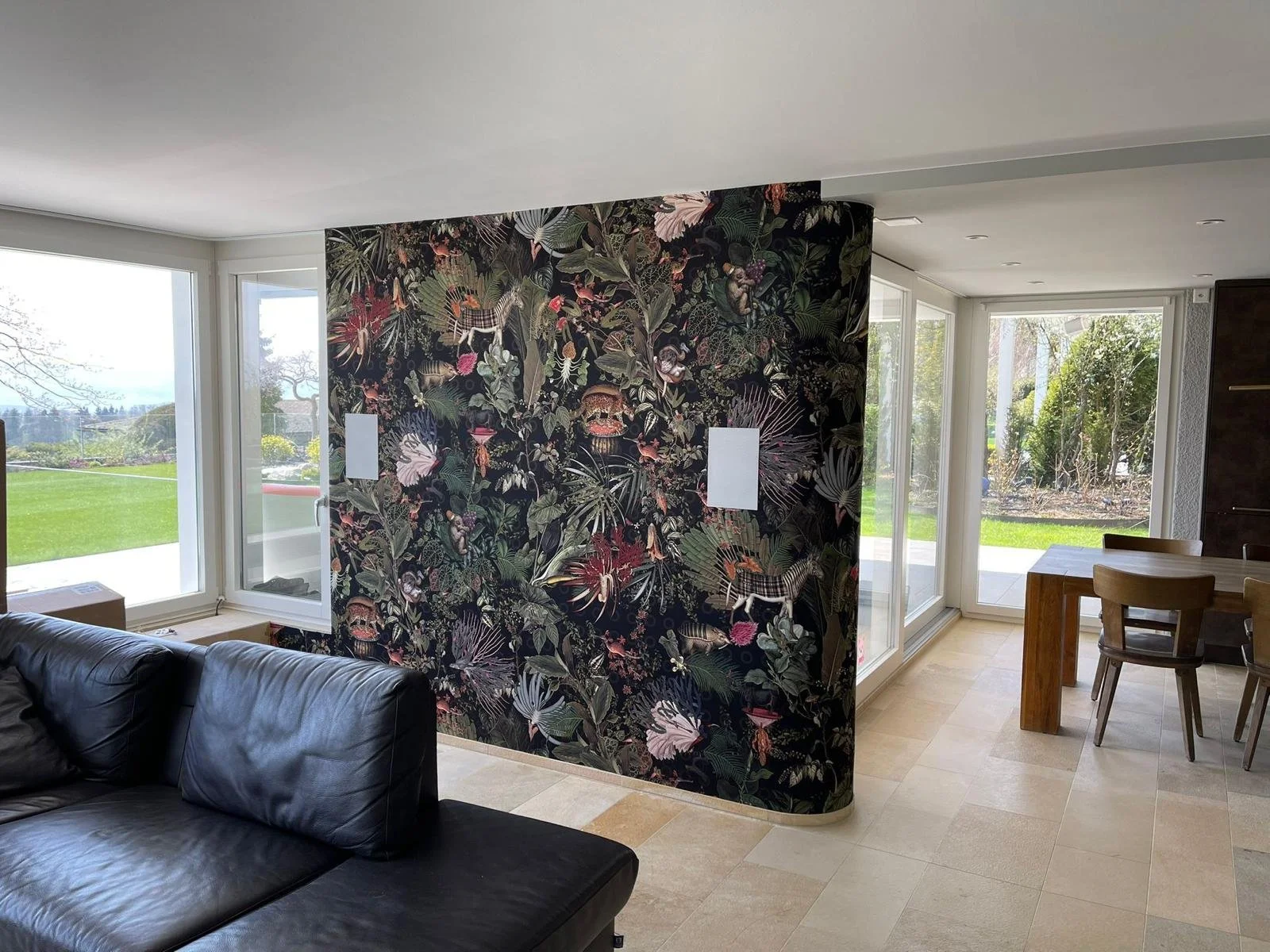 WhatsApp Image 2026-02-24 at 16.58.03 (5).jpeg