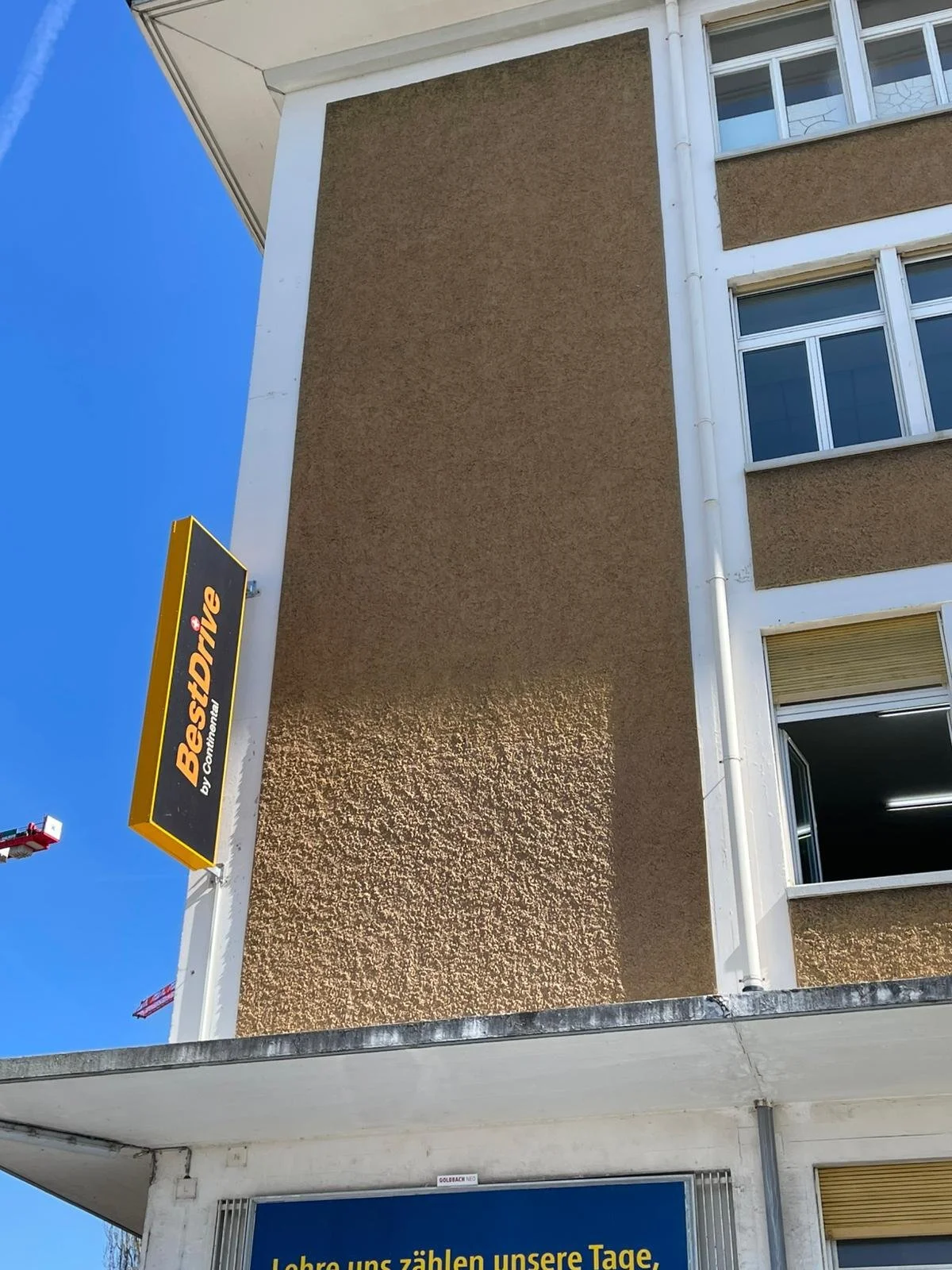 WhatsApp Image 2026-02-24 at 16.58.04.jpeg