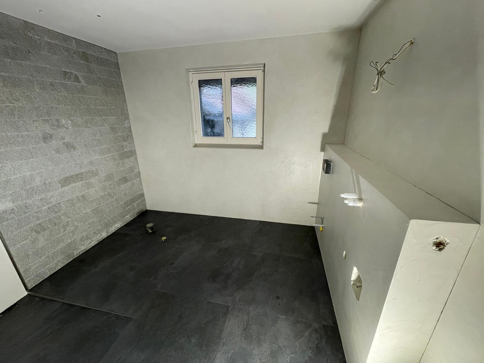 WhatsApp Image 2026-02-24 at 16.58.03 (2).jpeg