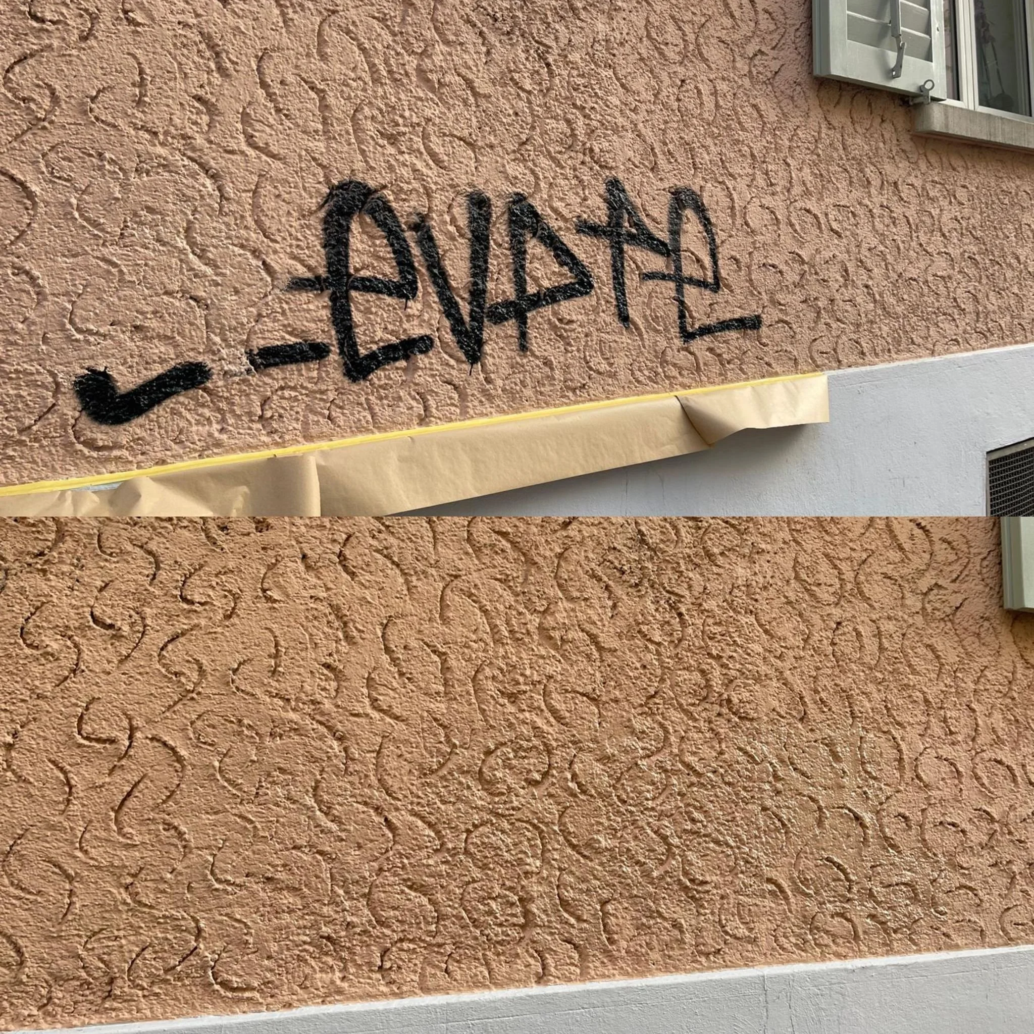 WhatsApp Image 2026-02-24 at 19.03.55.jpeg