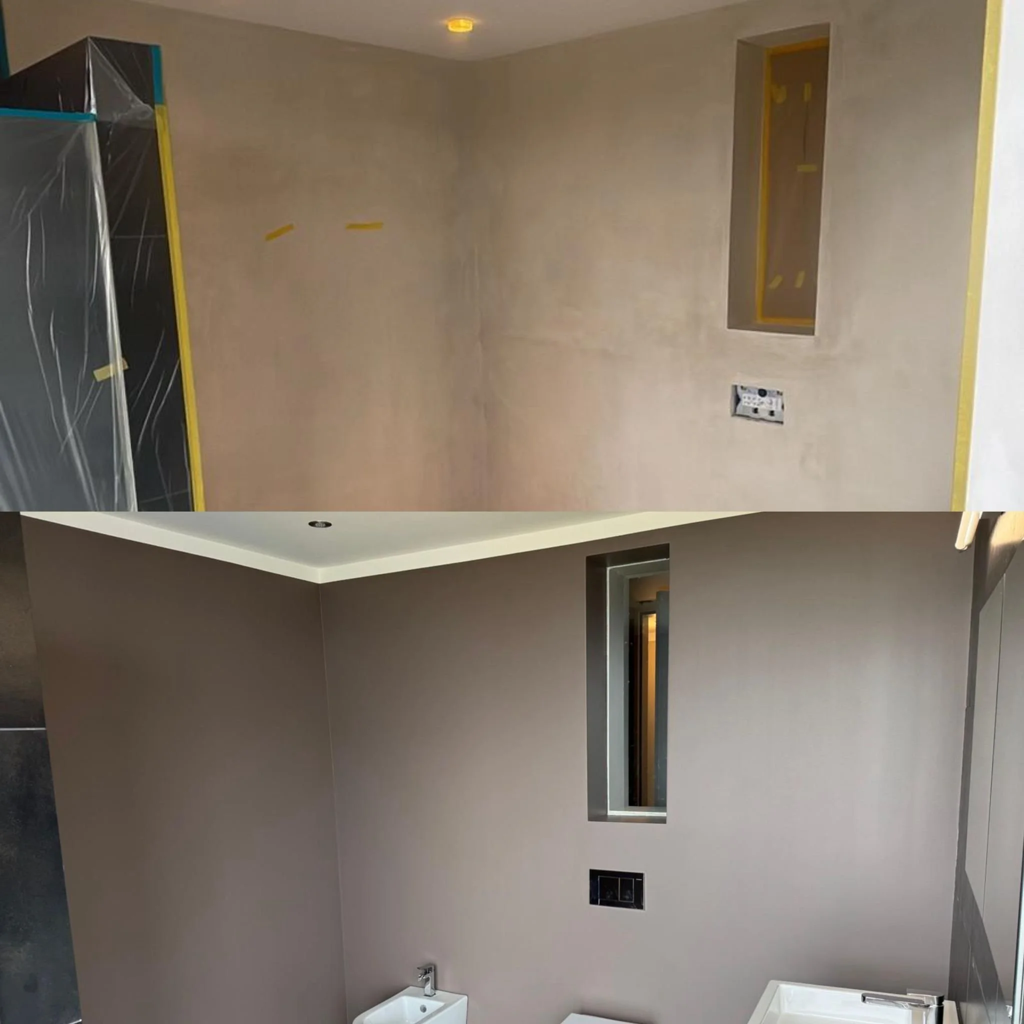 WhatsApp Image 2026-02-24 at 19.03.56 (4).jpeg