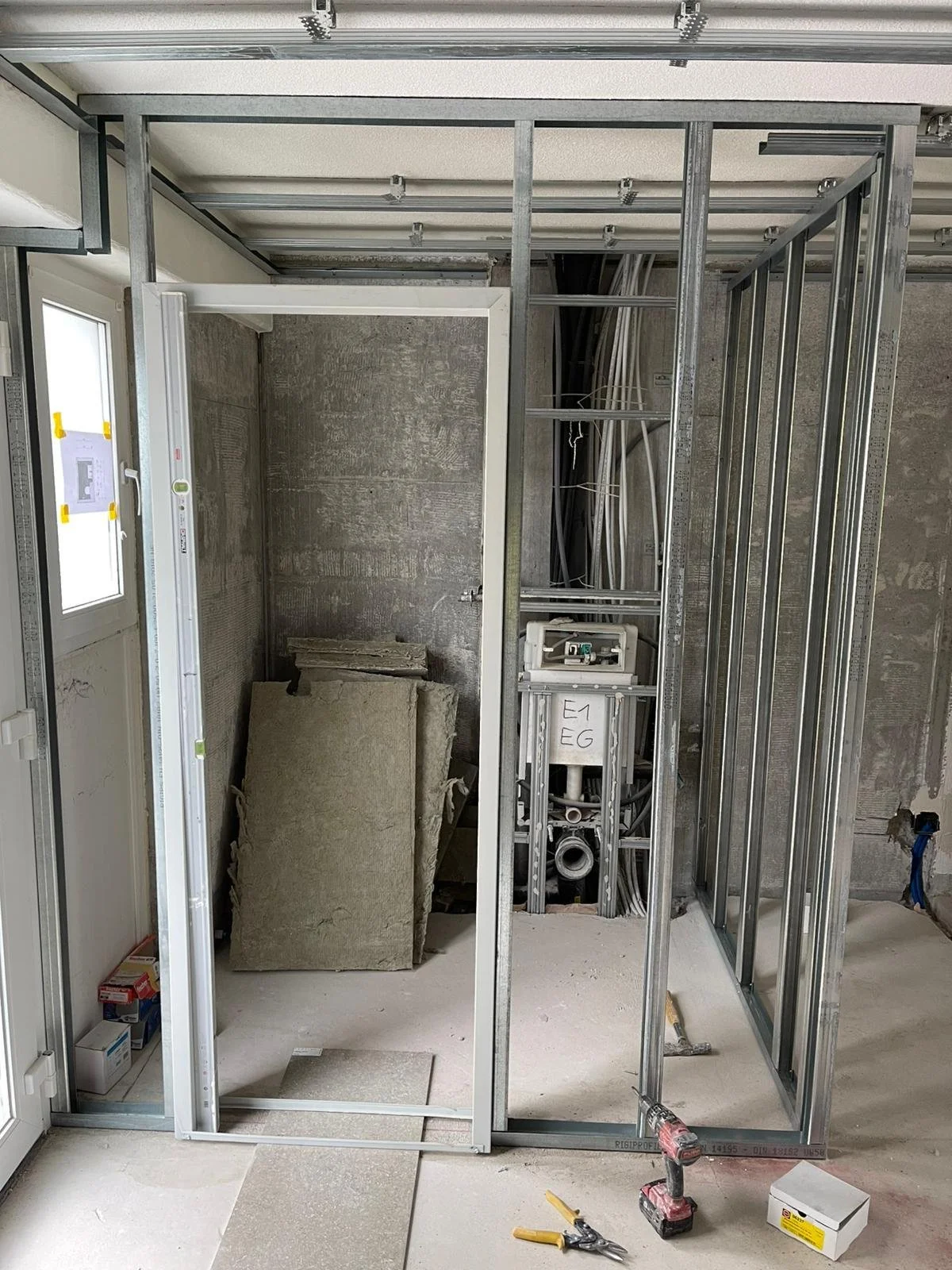 WhatsApp Image 2026-02-24 at 16.58.03 (1).jpeg