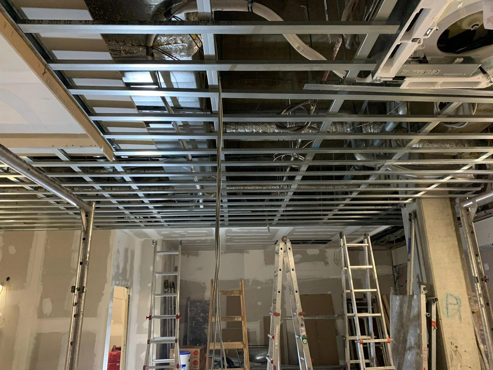 WhatsApp Image 2026-02-24 at 16.57.56.jpeg