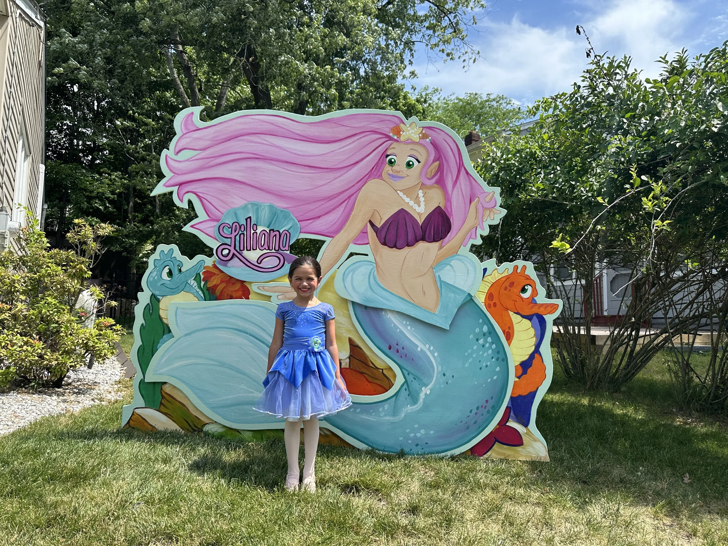 merm wkid.jpg