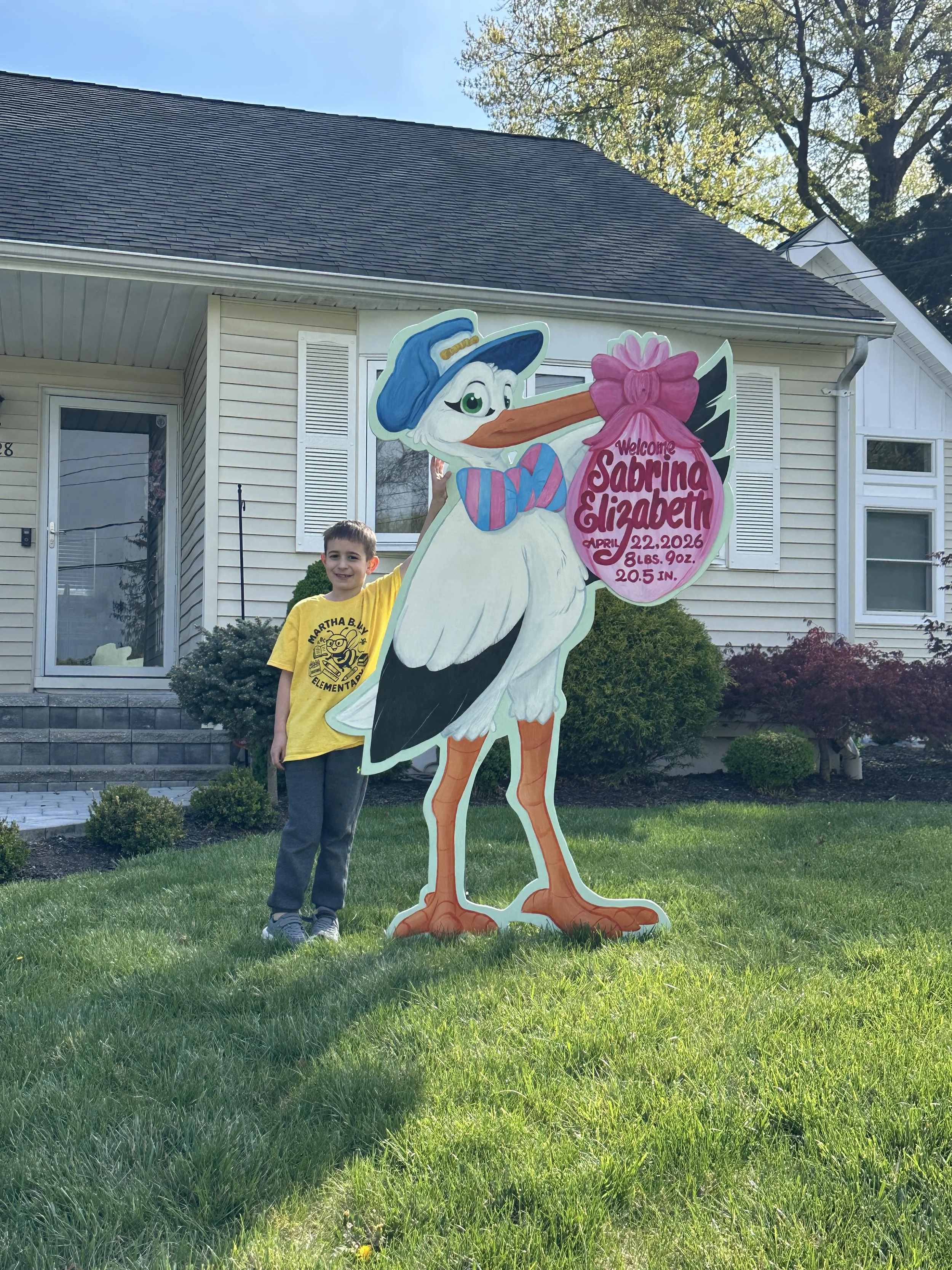 girl stork w kid.jpg