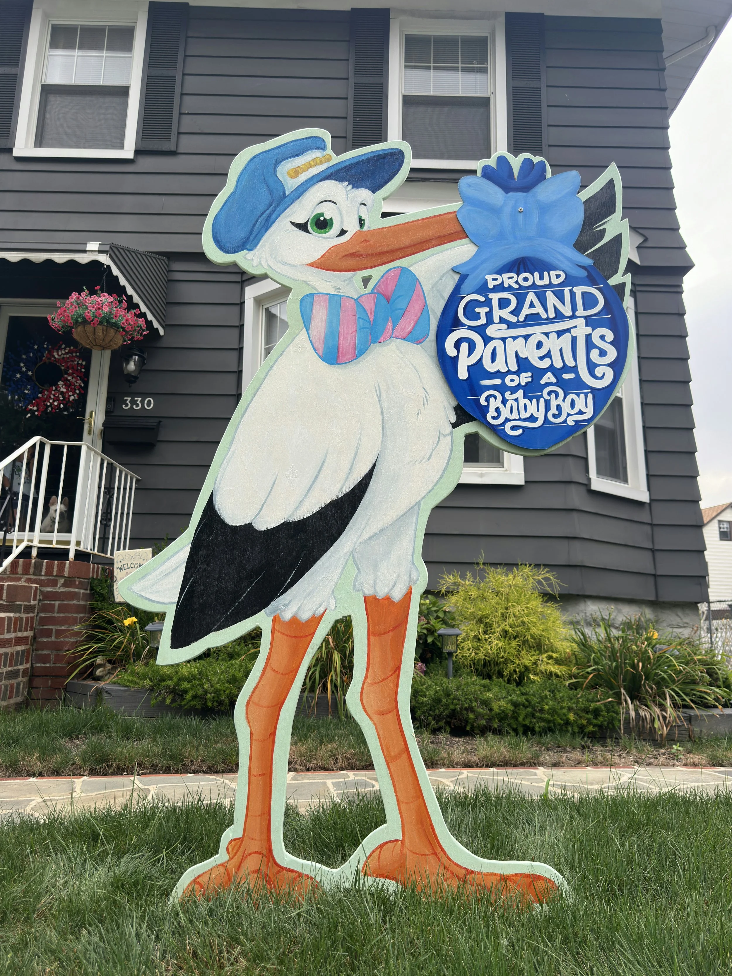 grandparent stork.jpg