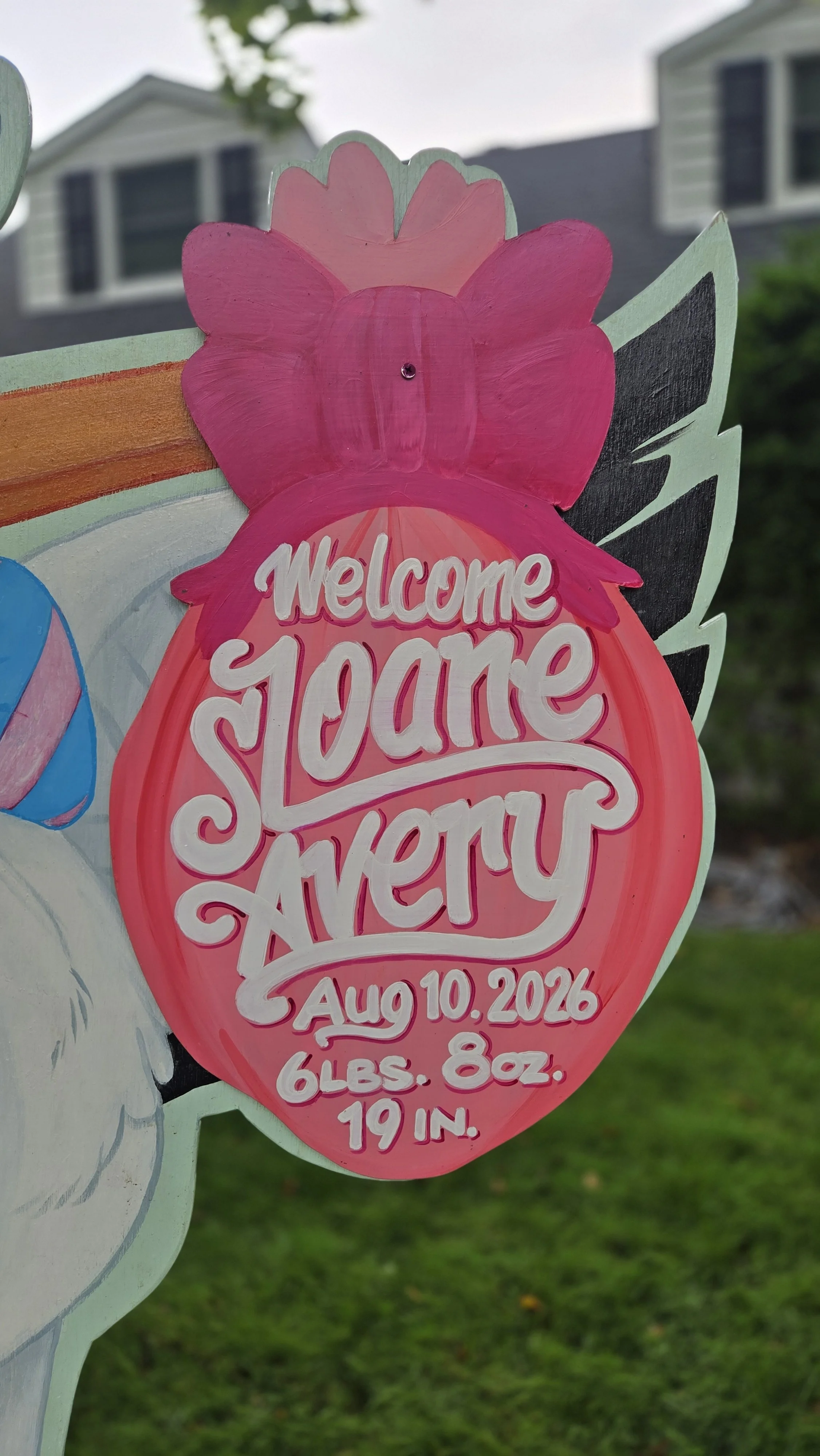sloane avery bundle.jpg