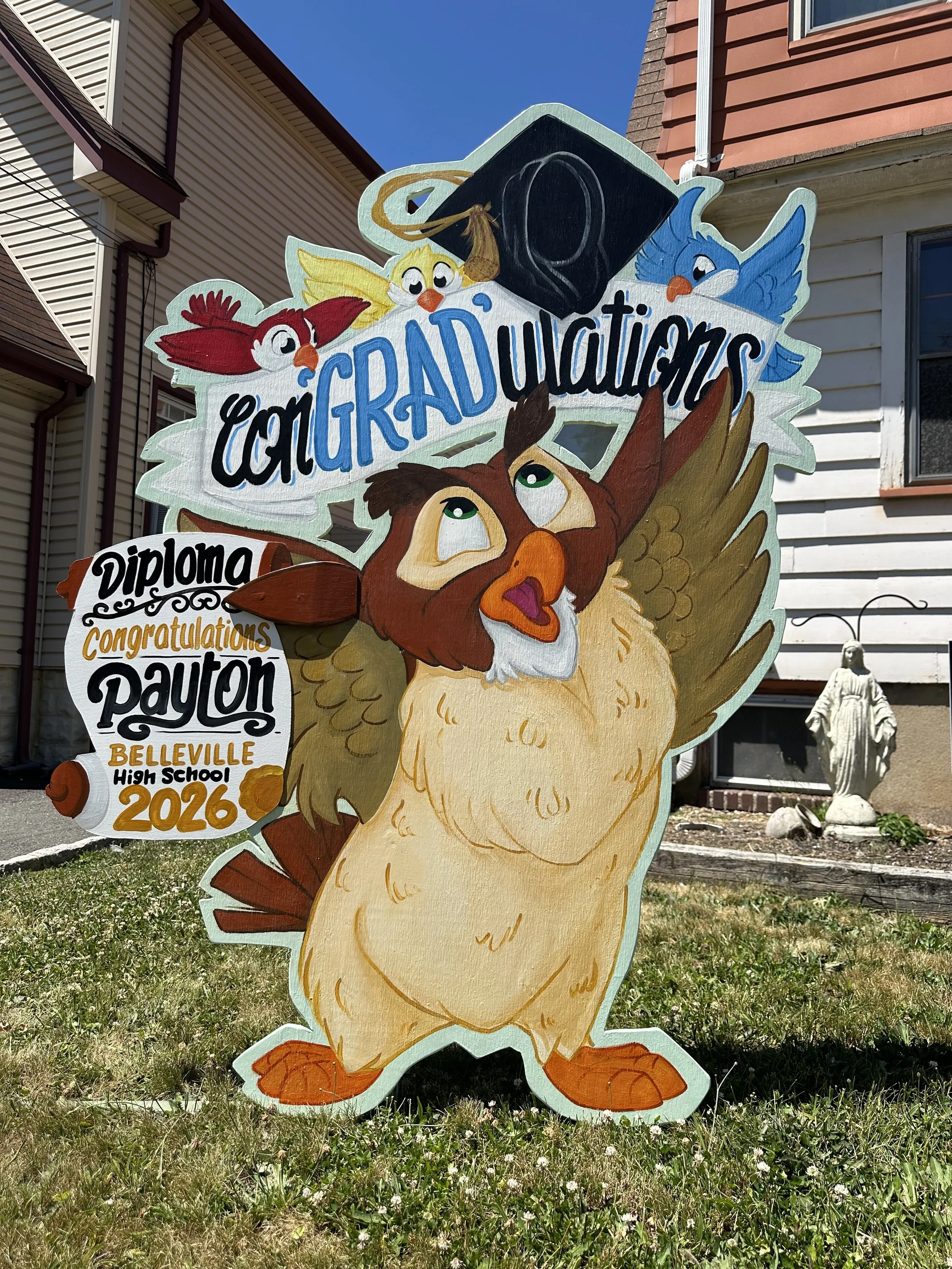 bird.jpg