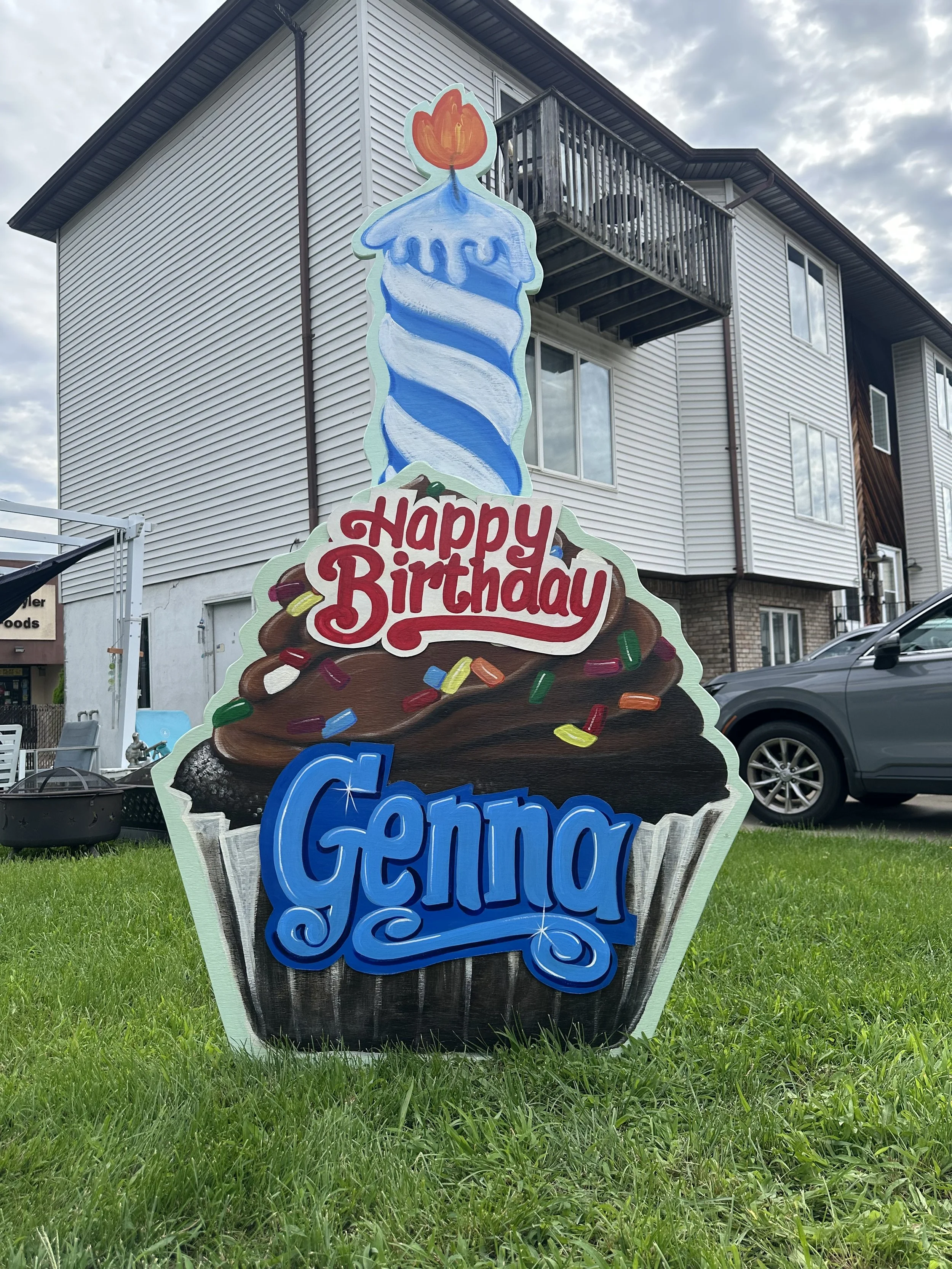 genna cupckae.jpg