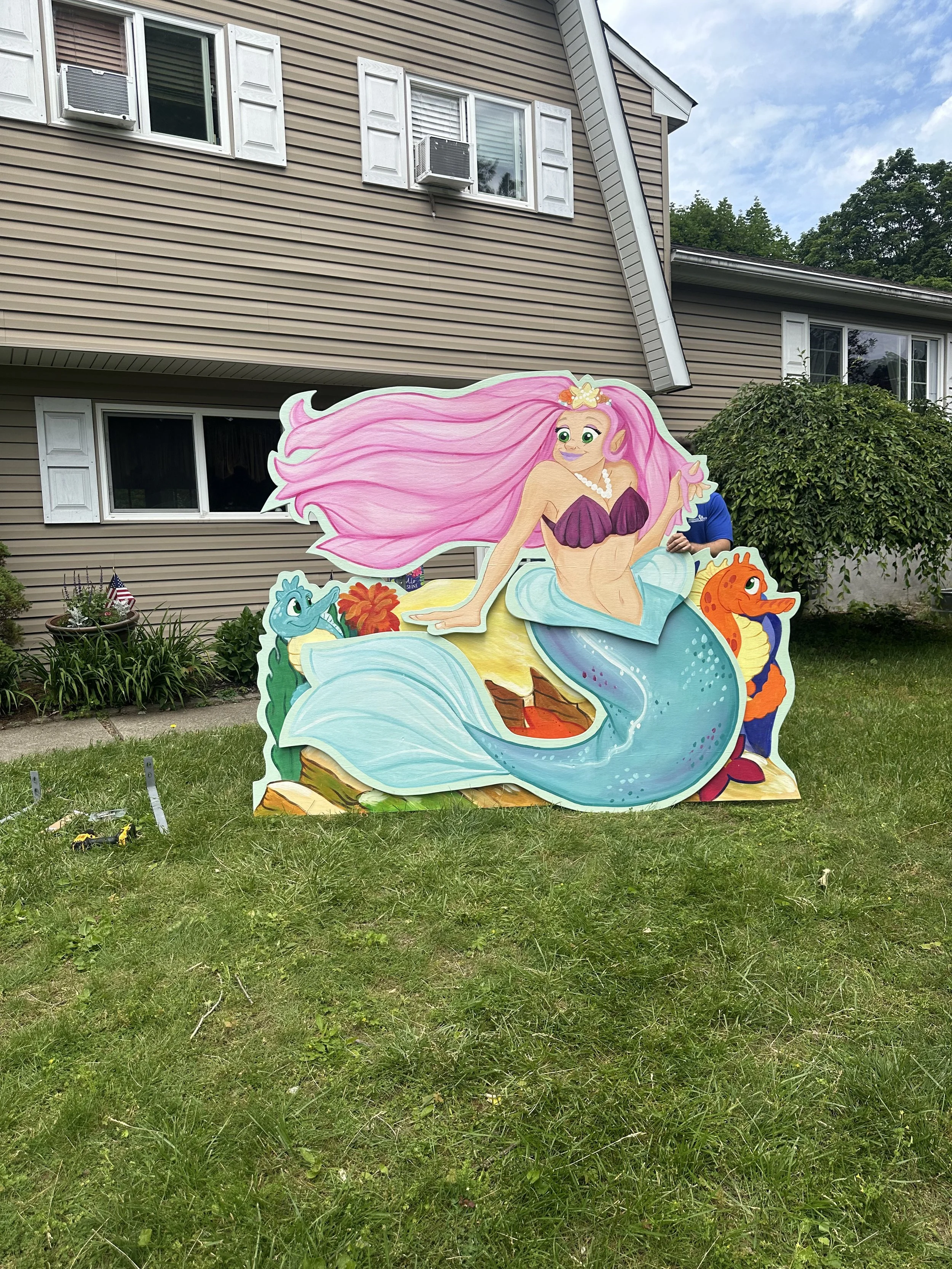 merm2.jpg