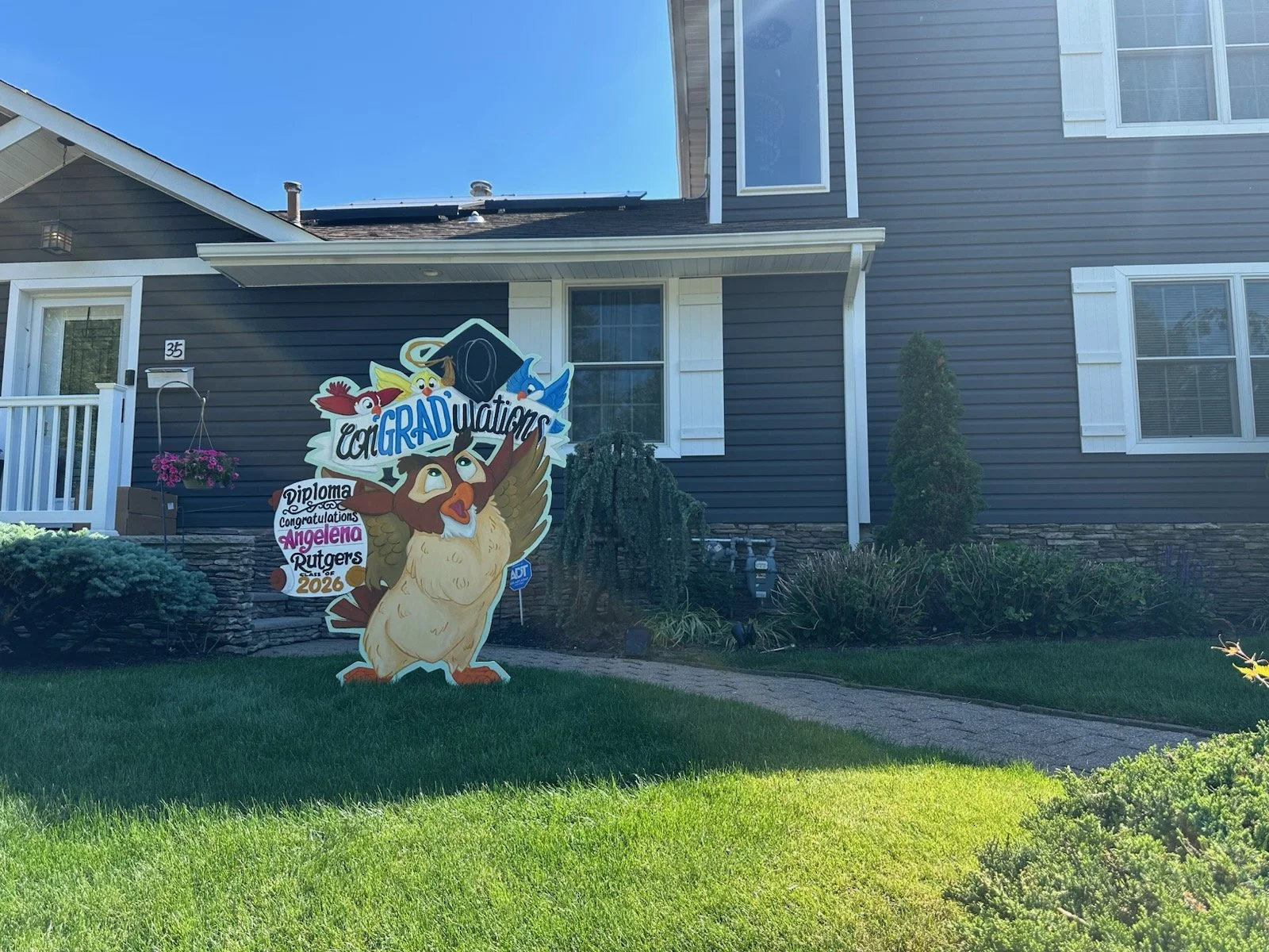 gradbird.jpg